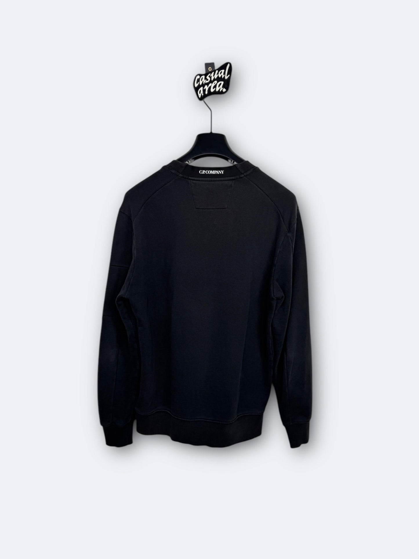 Crewneck C.P. Company - S Casual Area