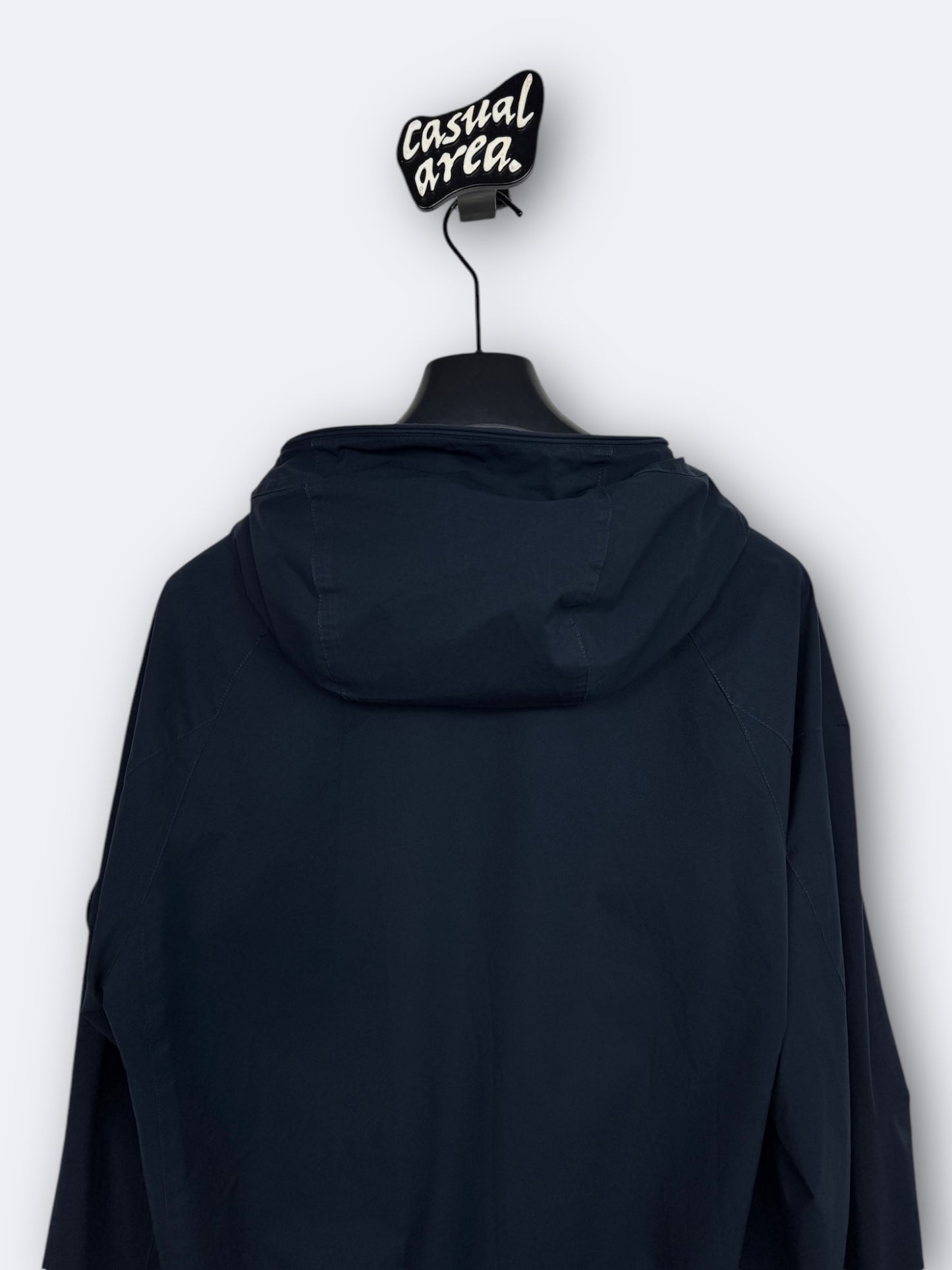 Veste Pro-Tek C.P. Company - M Casual Area