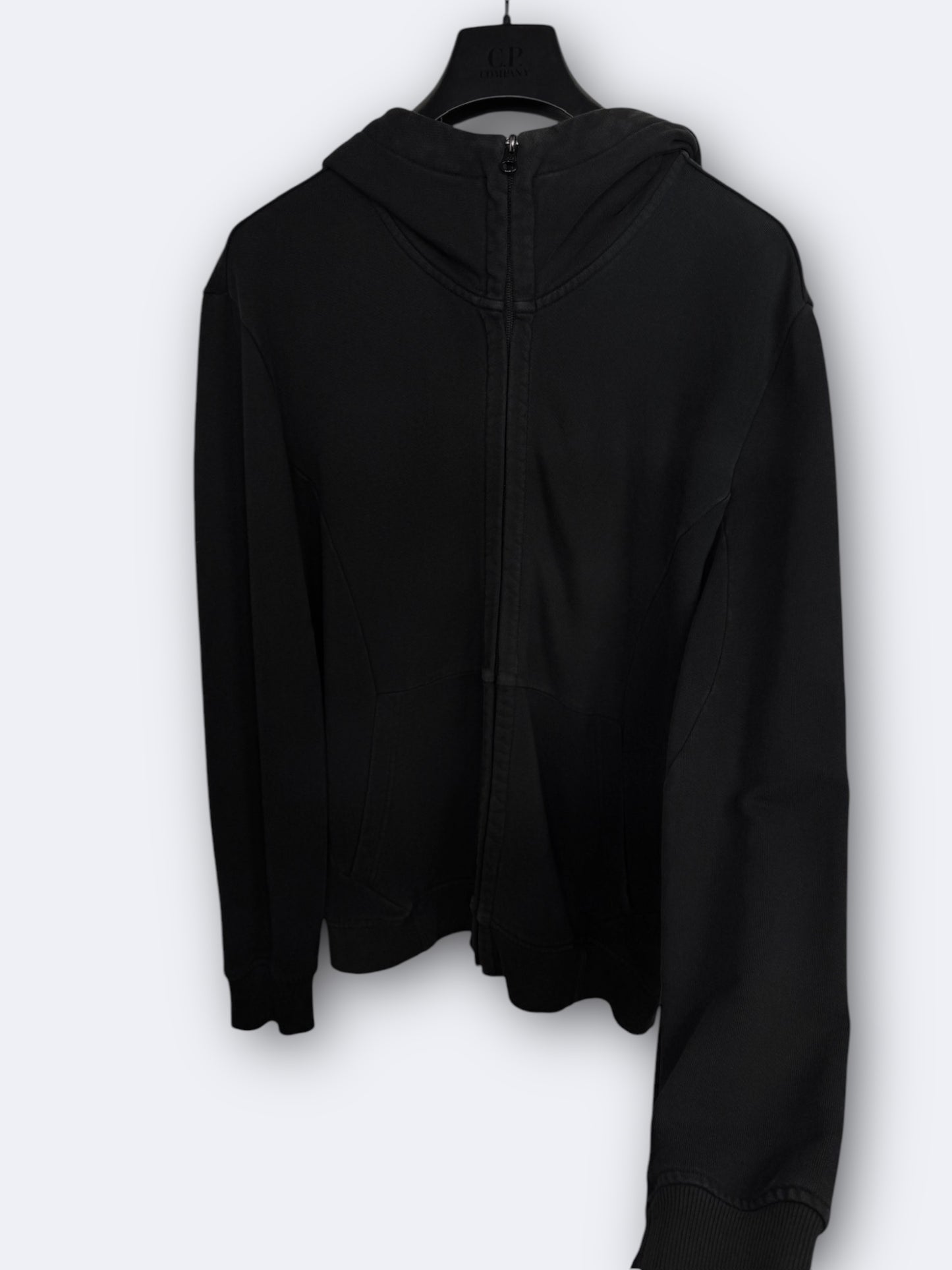 Gilet Goggle C.P. Company - L