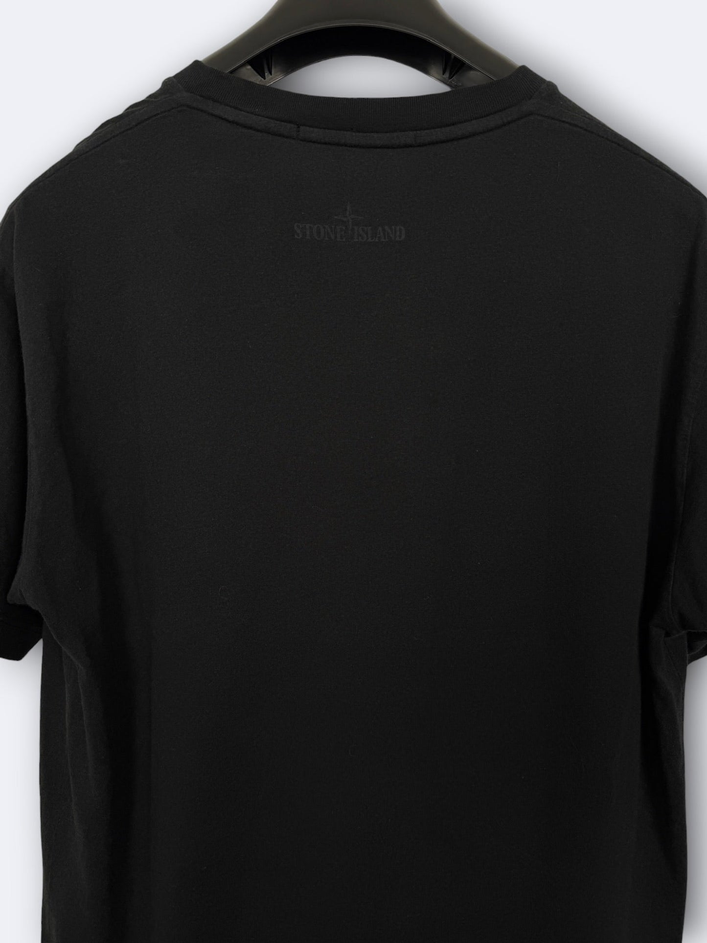 Tee-shirt Stone Island - M Casual Area
