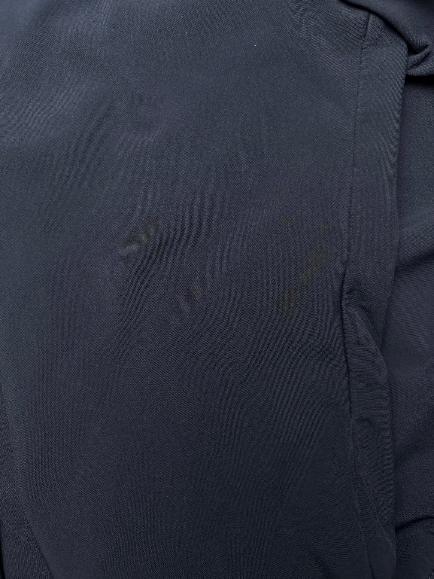 Light Soft Shell-R Stone Island - M Casual Area