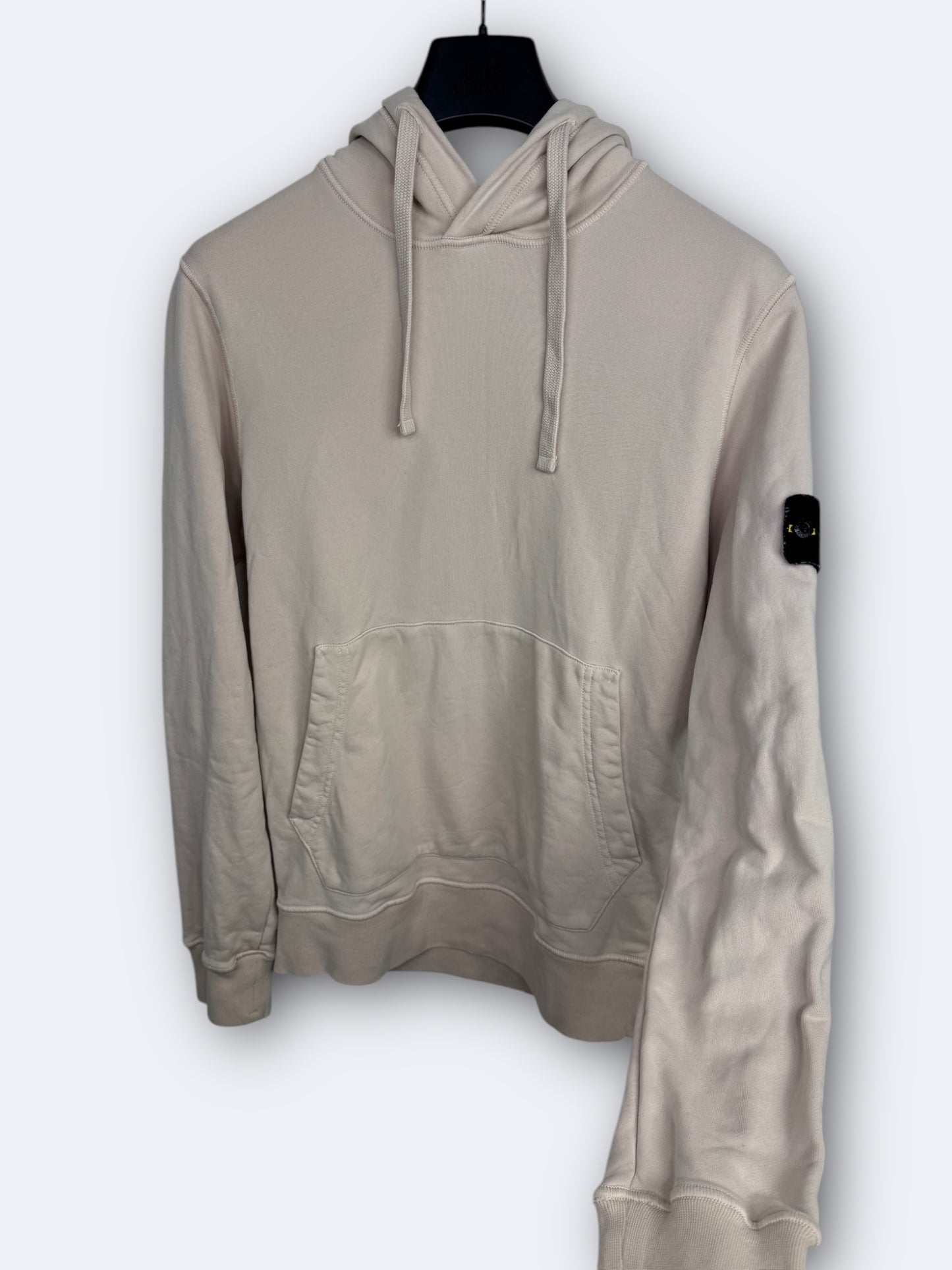 Hoodie Stone Island - S
