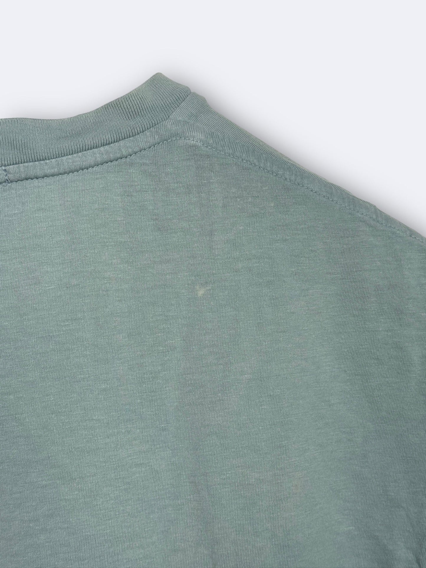 Tee-shirt Stone Island - L Casual Area
