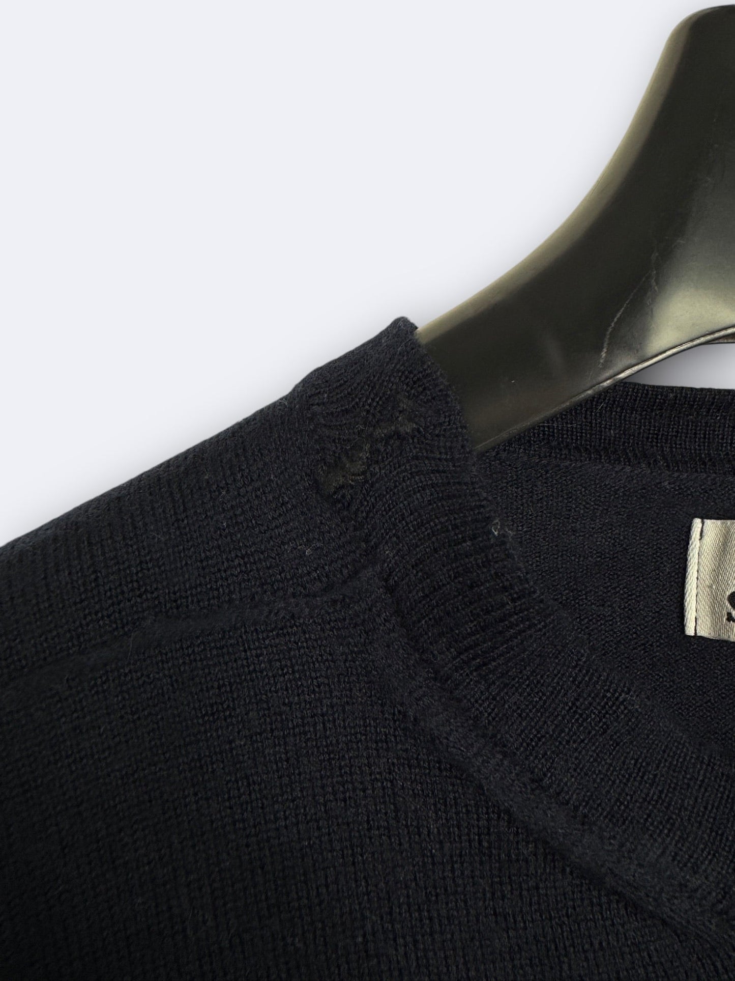 Crewneck Stone Island - XS Casual Area