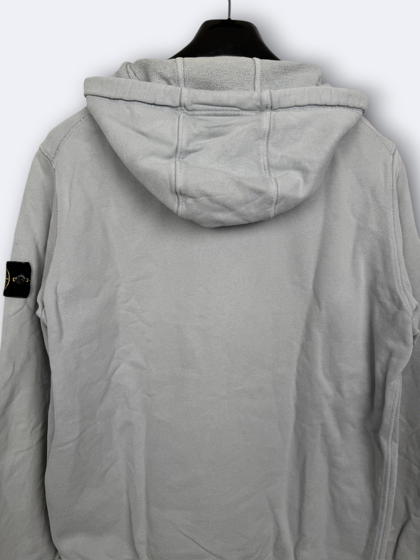 Gilet Stone Island - L Casual Area