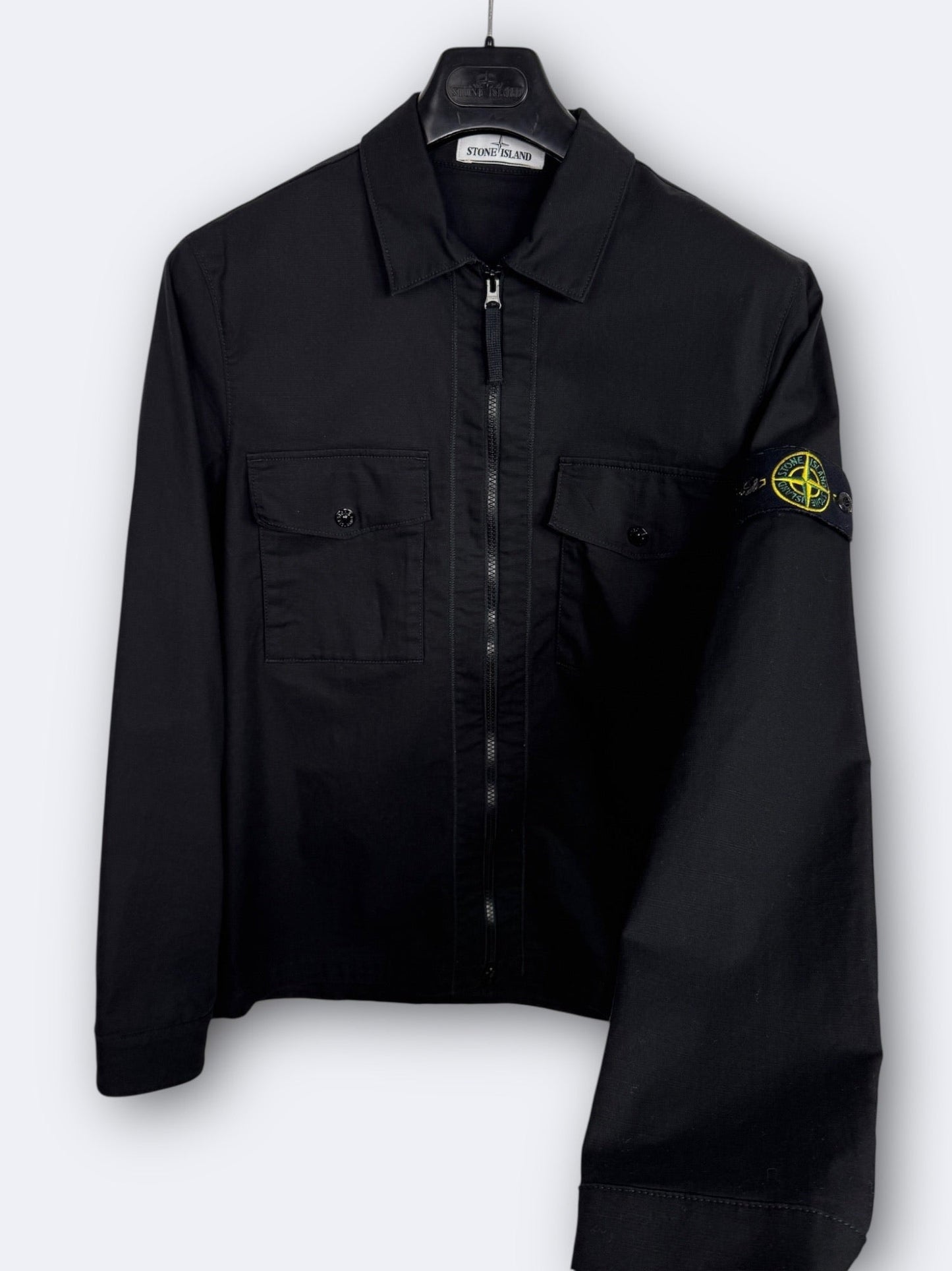Overshirt Stone Island - M Casual Area