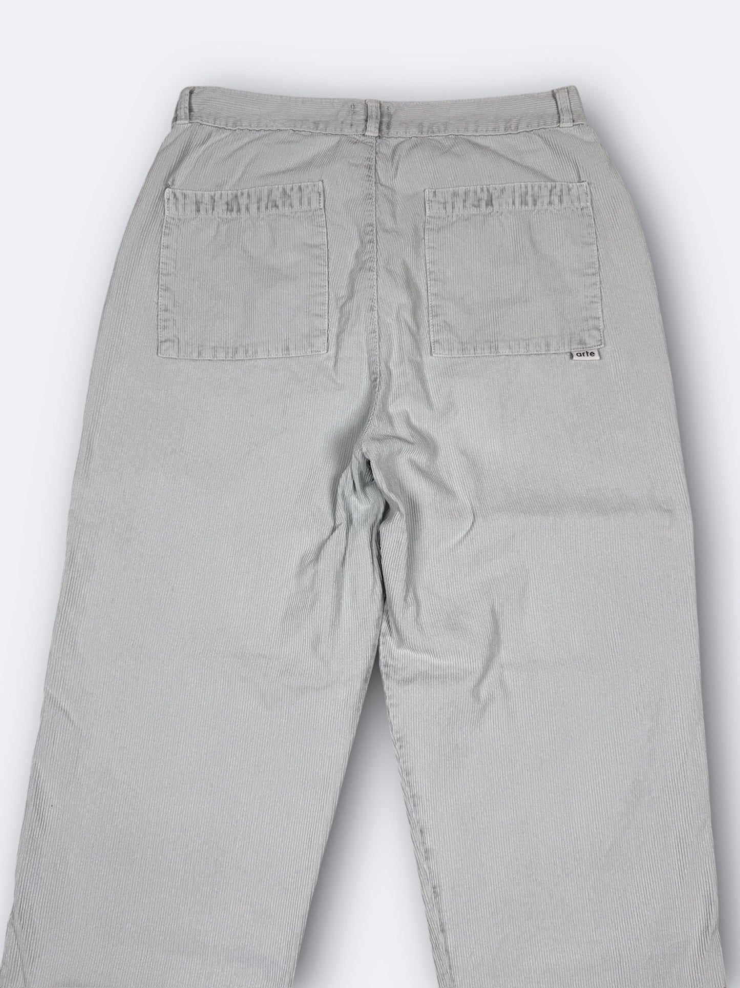 Pantalon Arte - M Casual Area