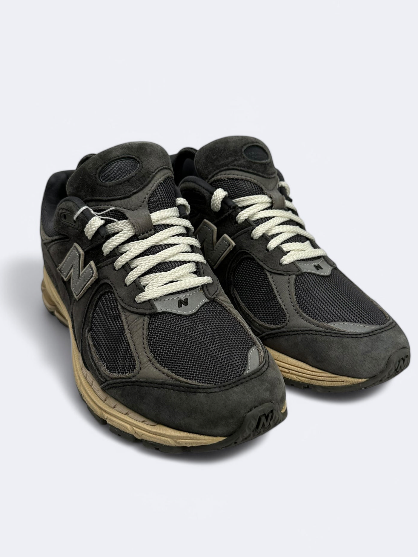 New Balance 2002R - 41,5 Casual Area