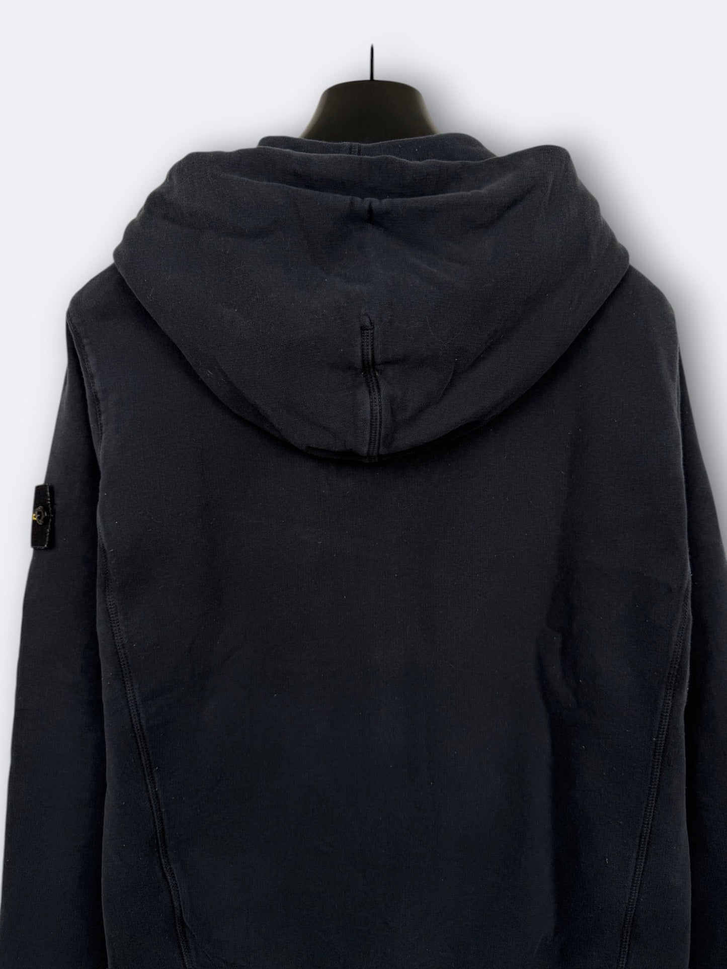 Gilet Stone Island - S Casual Area