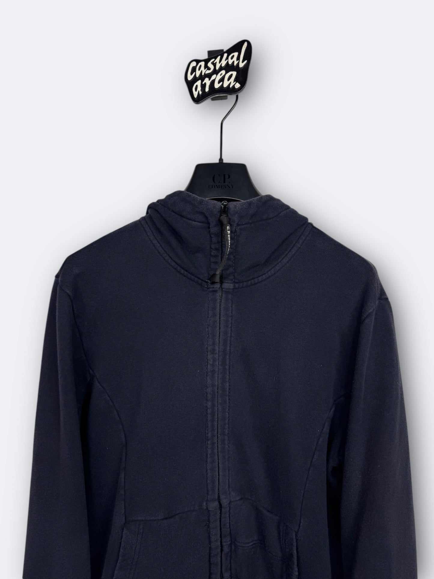 Gilet Goggle C.P. Company - M Casual Area