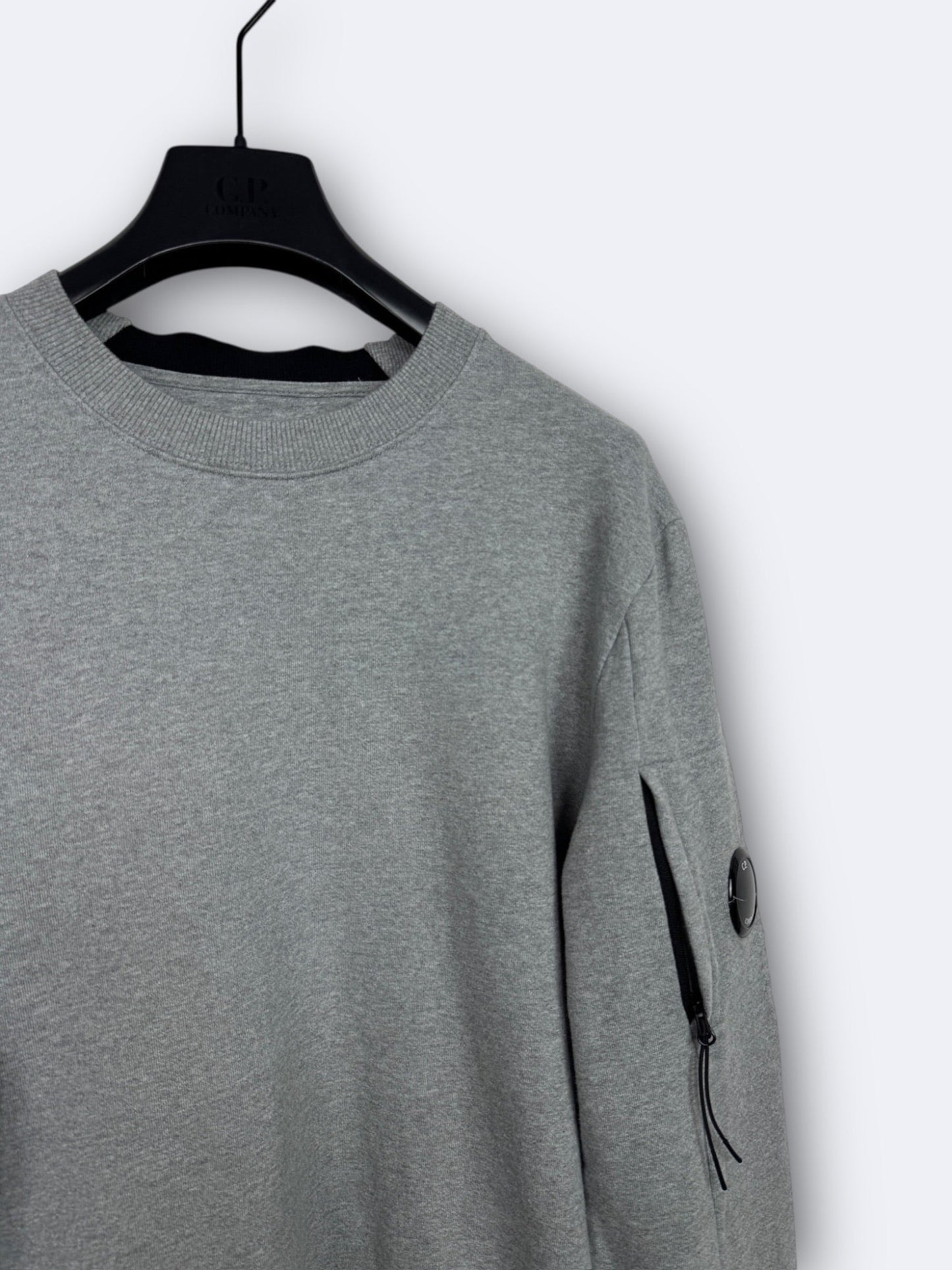 Crewneck C.P. Company - S Casual Area