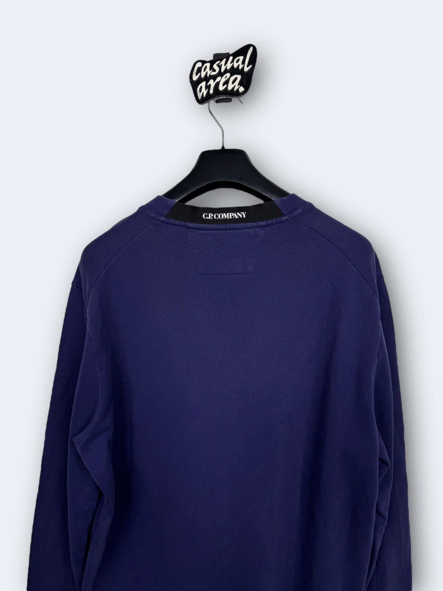 Crewneck C.P. Company - XL Casual Area