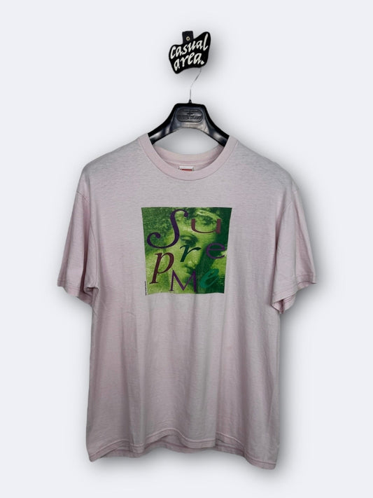 Tee-shirt Supreme "Venus" - M Casual Area