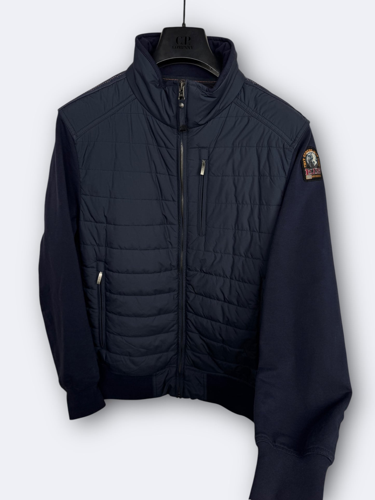 Veste Hybride Parajumpers - M