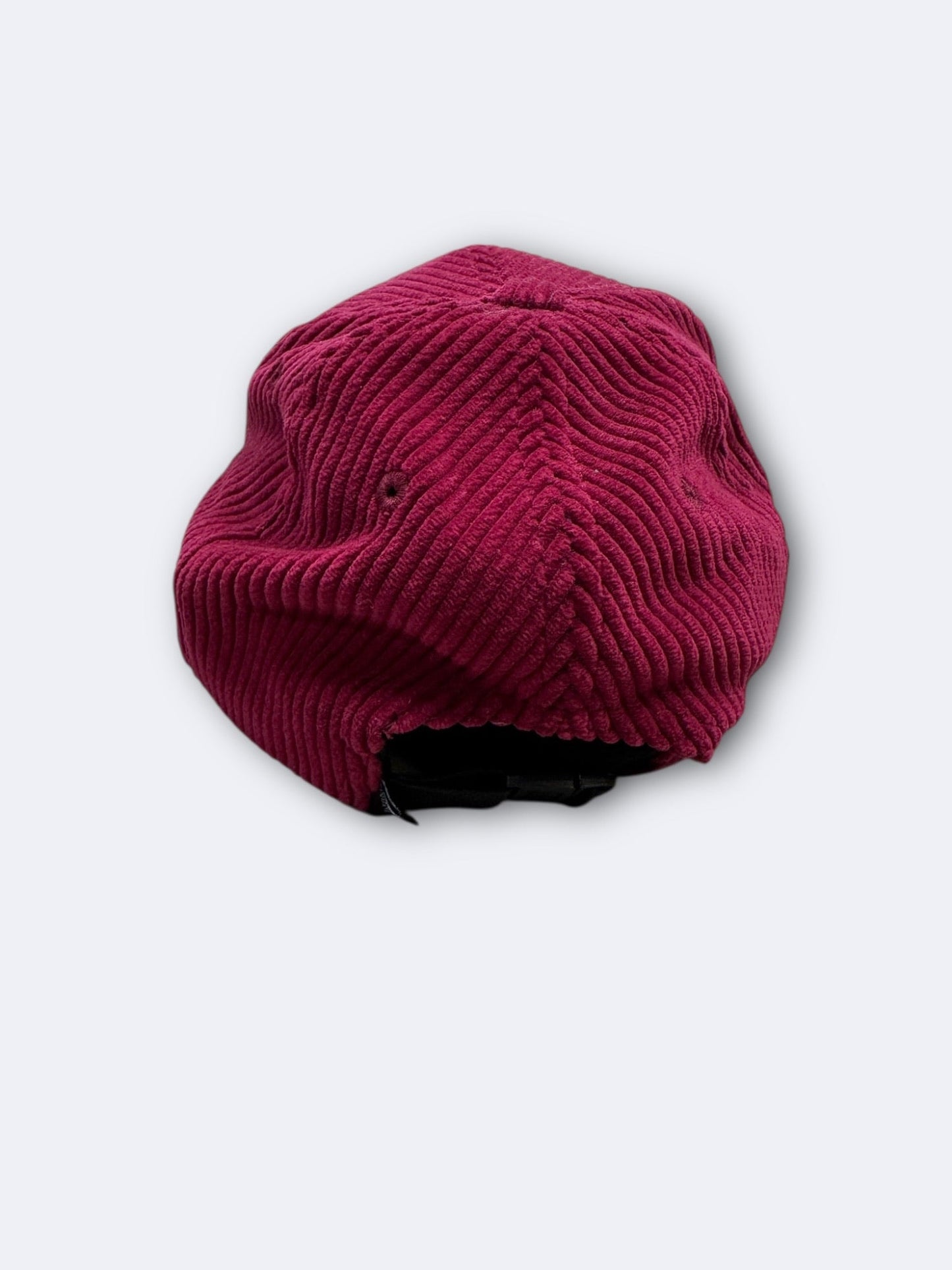 Casquette Stone Island Casual Area