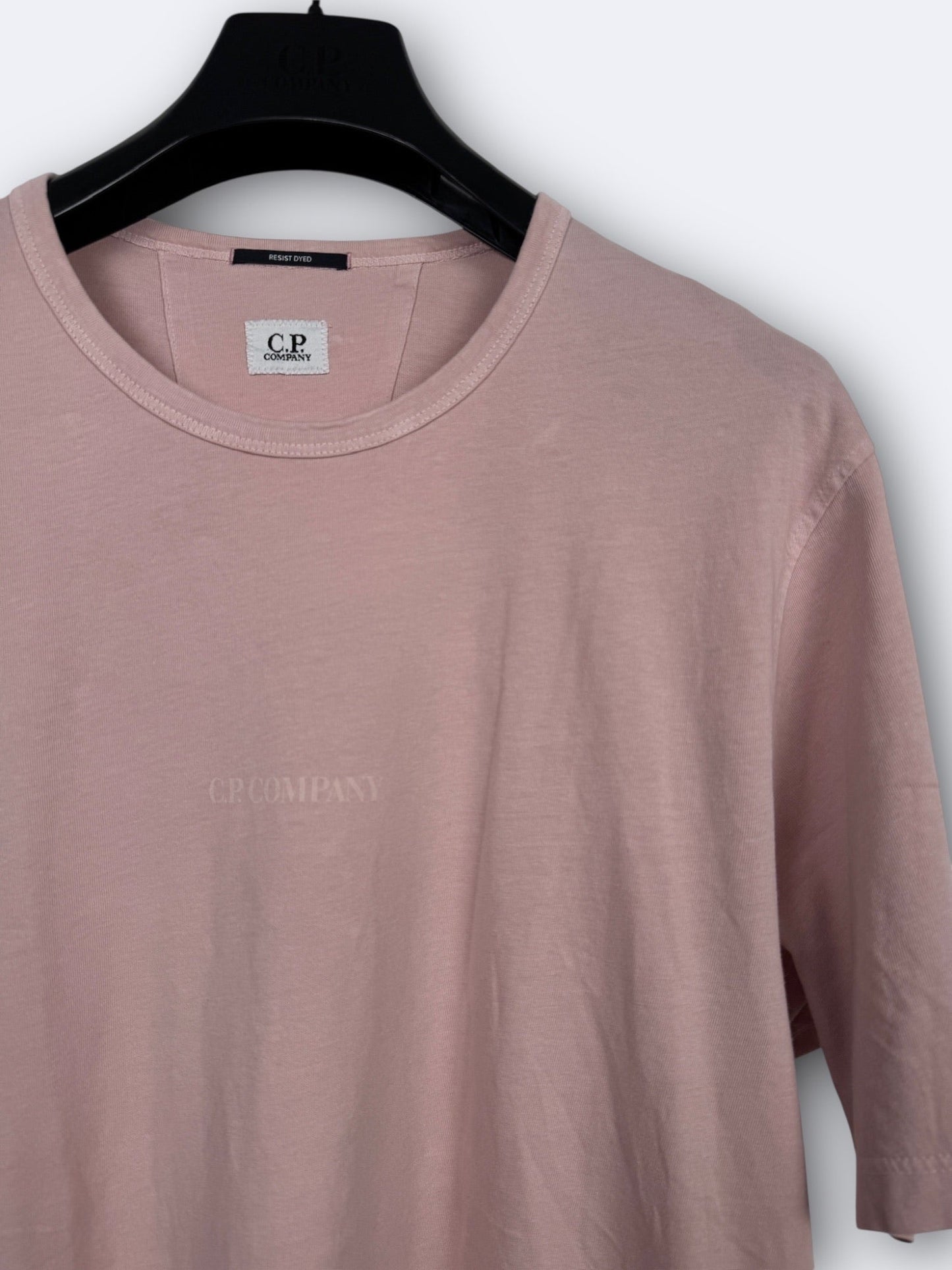 Tee-shirt C.P. Company - M Casual Area