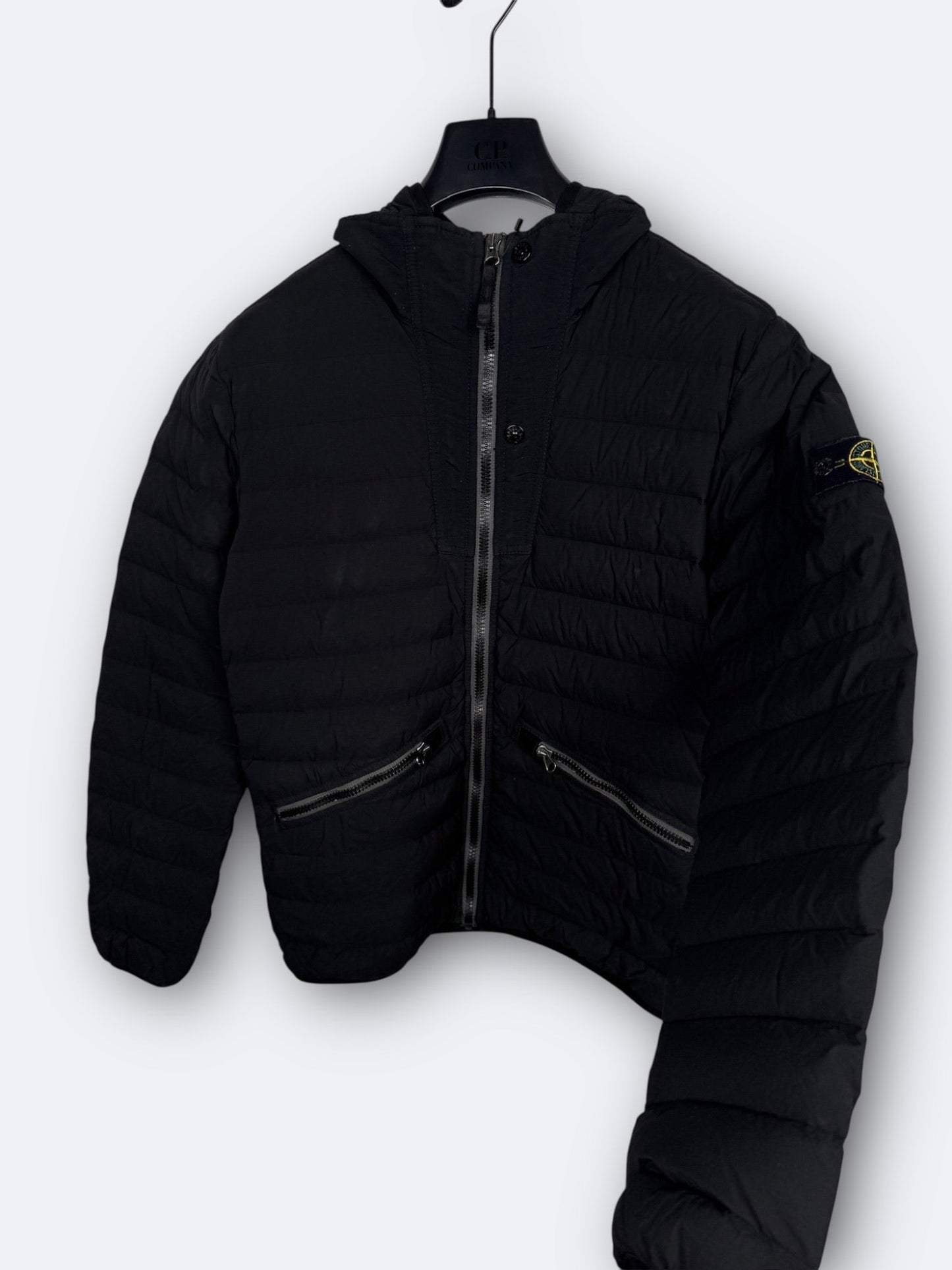Doudoune Stone Island - XS Casual Area