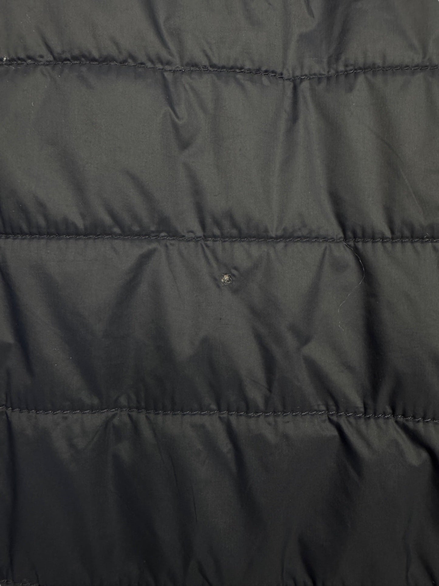 Doudoune sans manches Goggle C.P. Company - S Casual Area