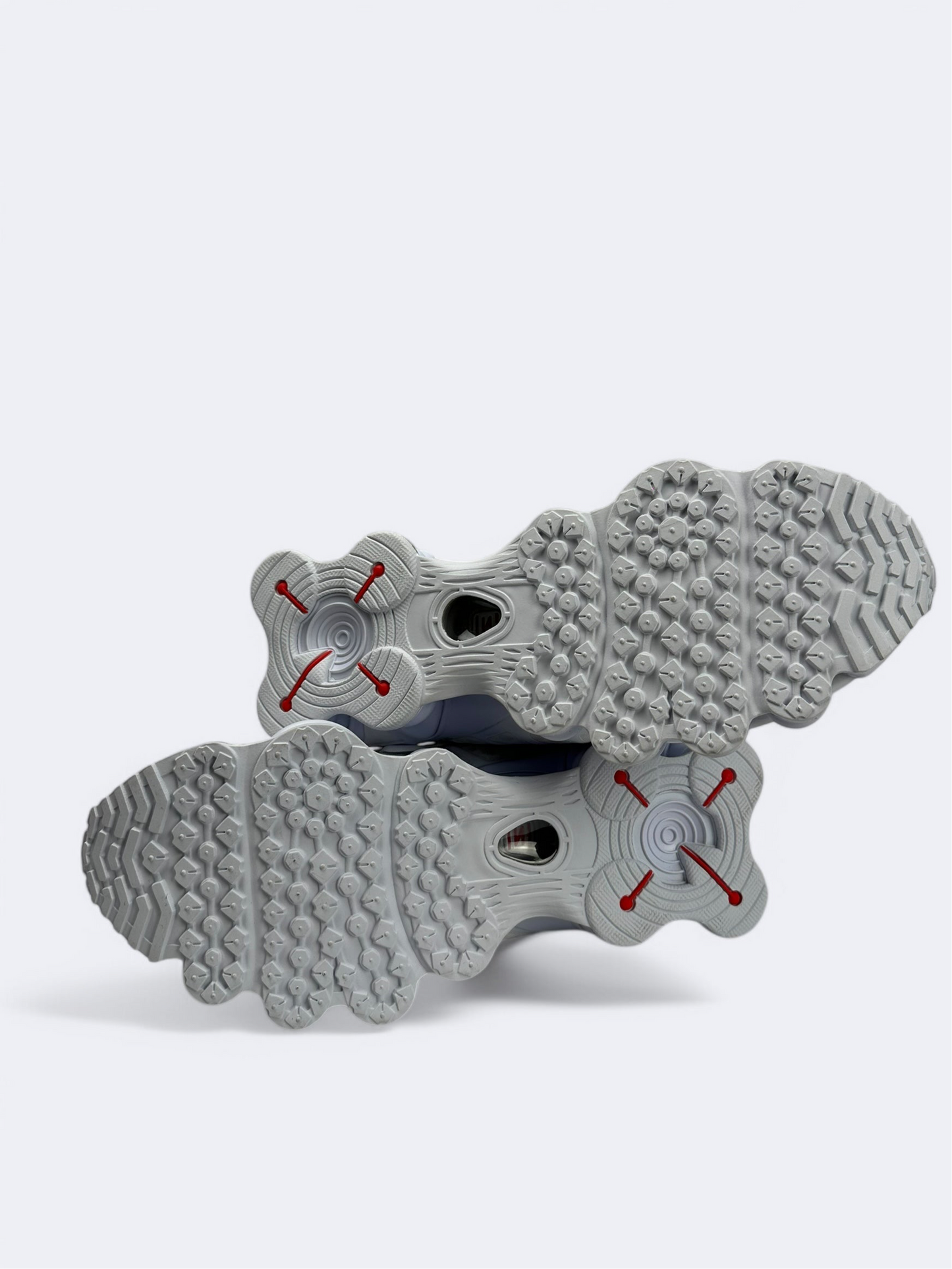 Nike Shox TL - 40 Casual Area