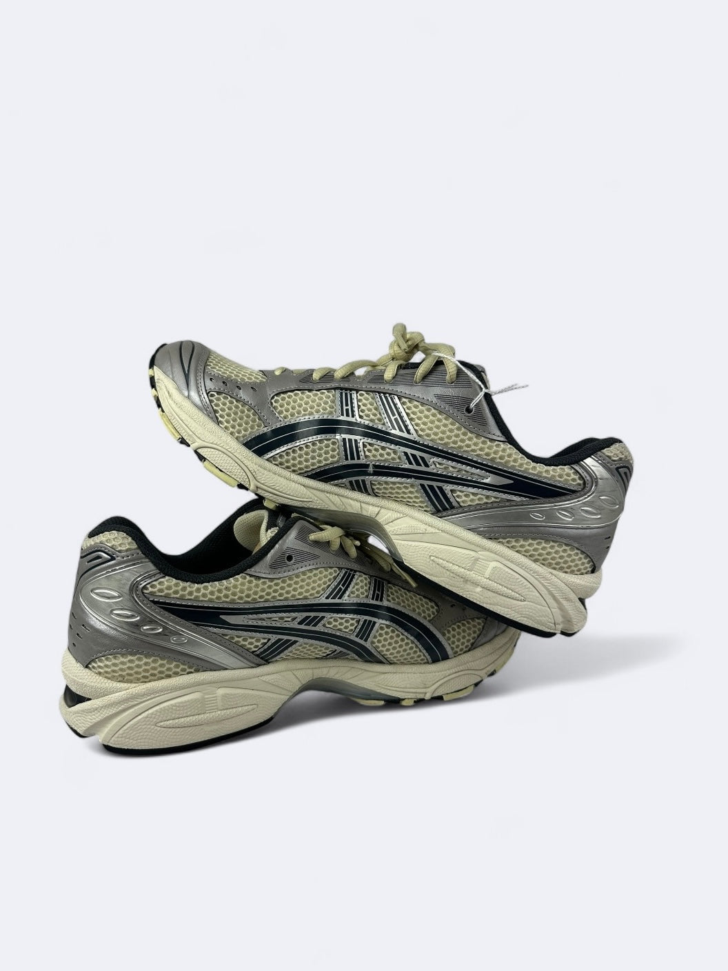 Asics Gel-Kayano 14 - 45 Casual Area