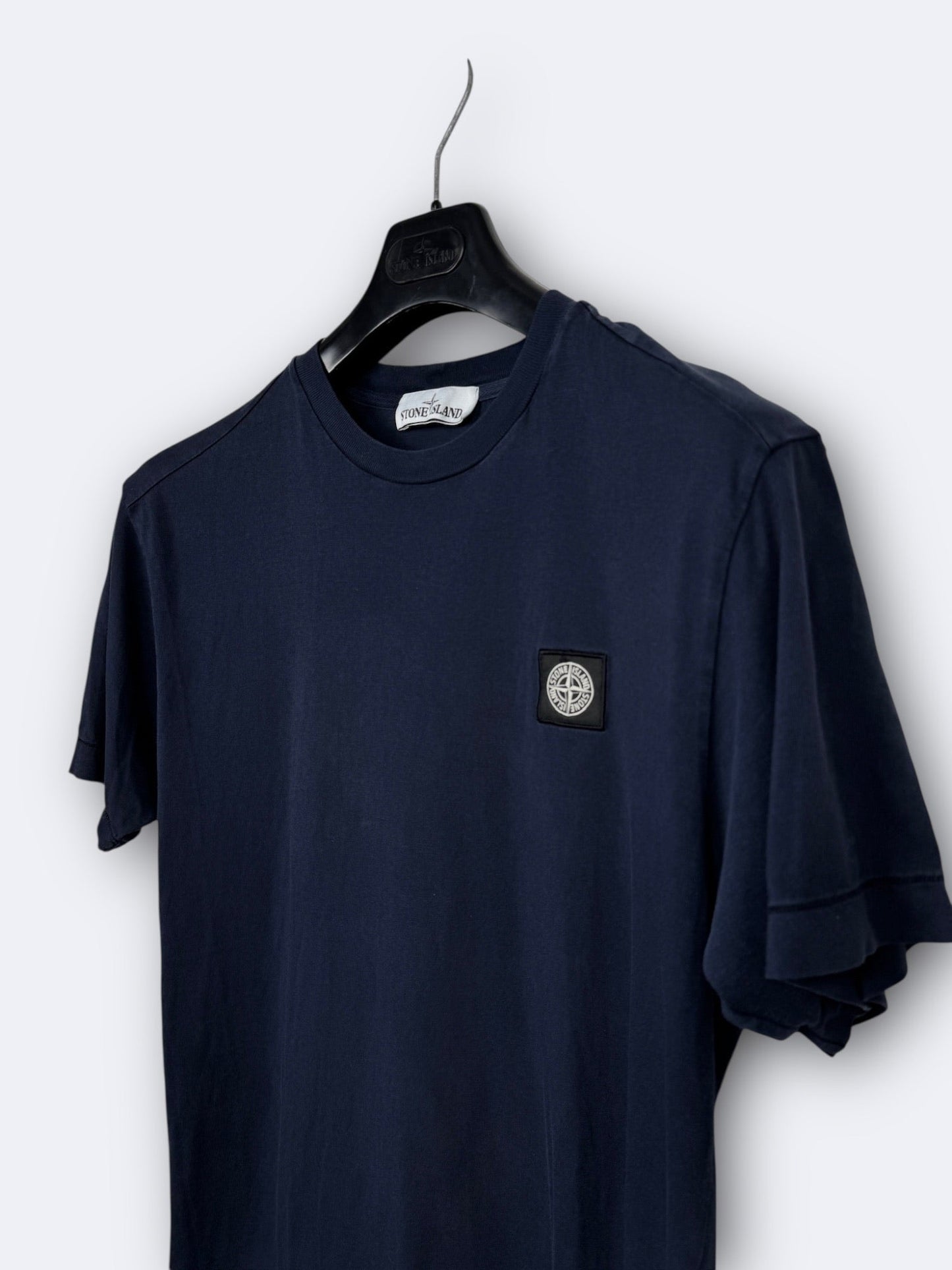 Tee-shirt Stone Island - M Casual Area