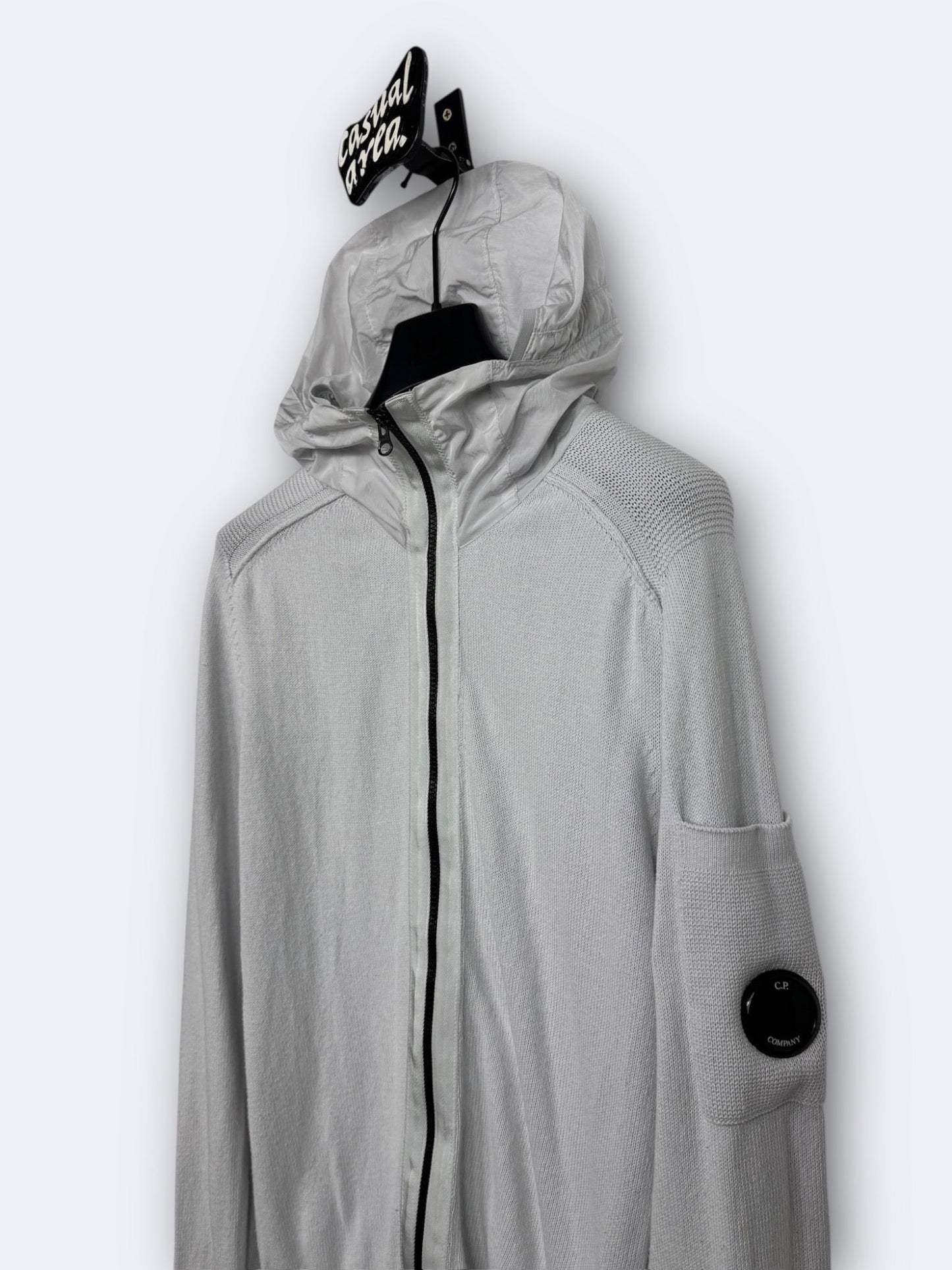 Gilet C.P. Company - M Casual Area