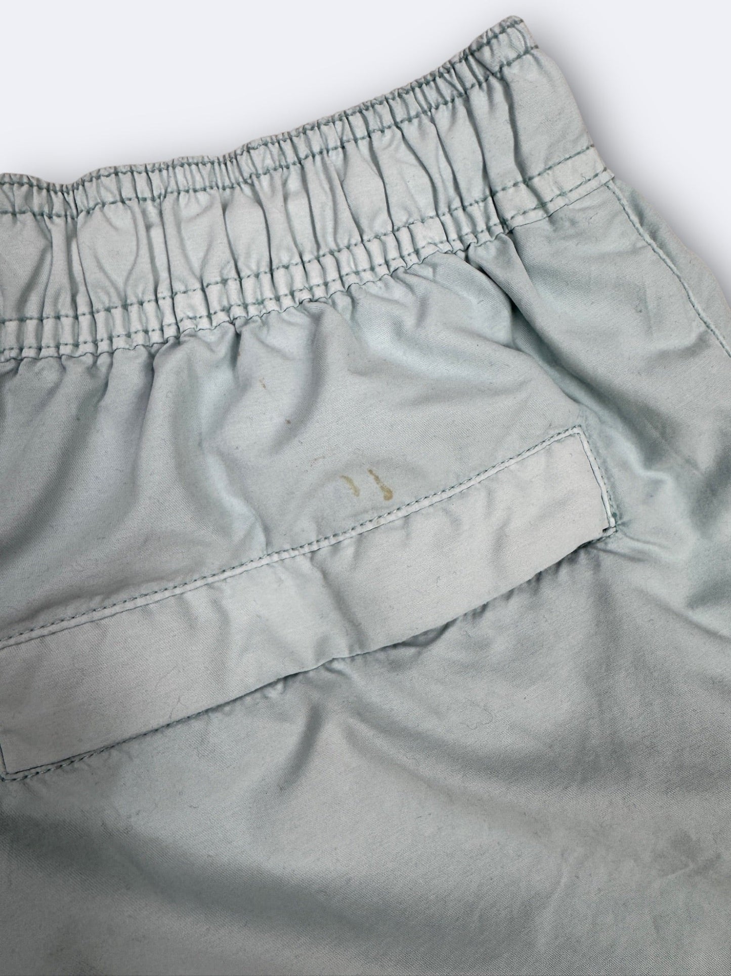 Maillot de bain Stone Island - S Casual Area