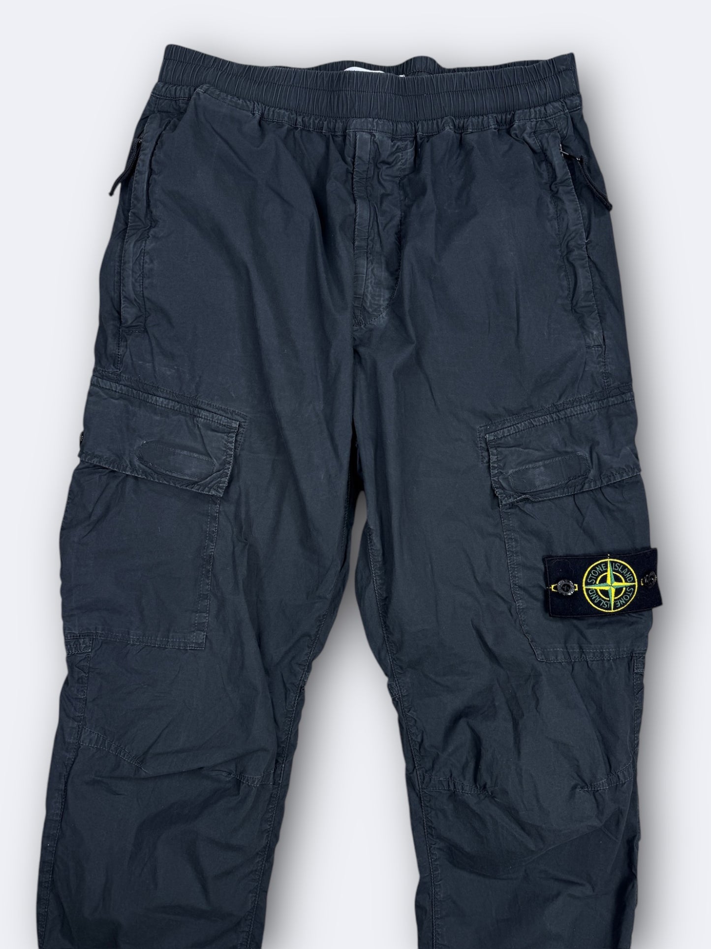 Cargo Stone Island - S
