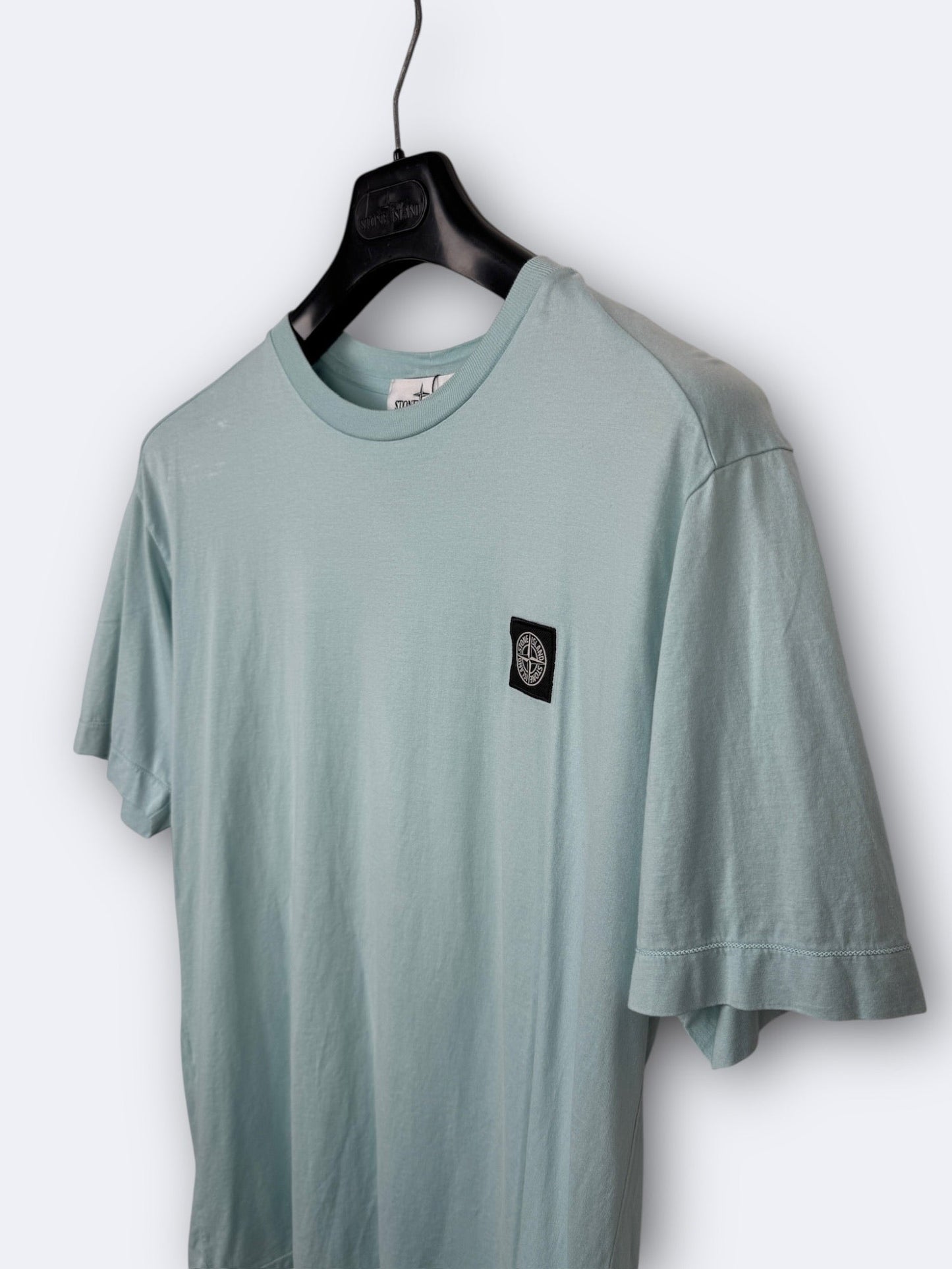 Tee-shirt Stone Island - M Casual Area