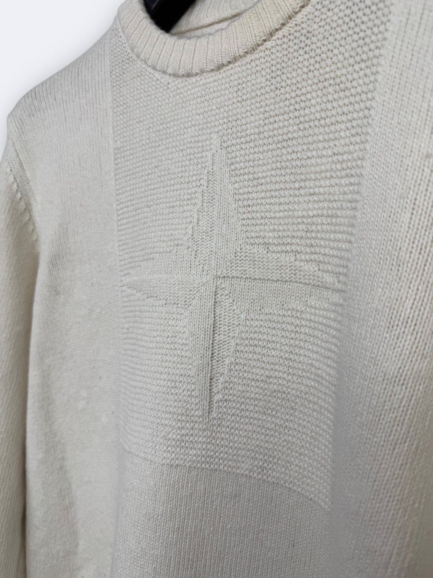 Crewneck Stone Island - M Casual Area