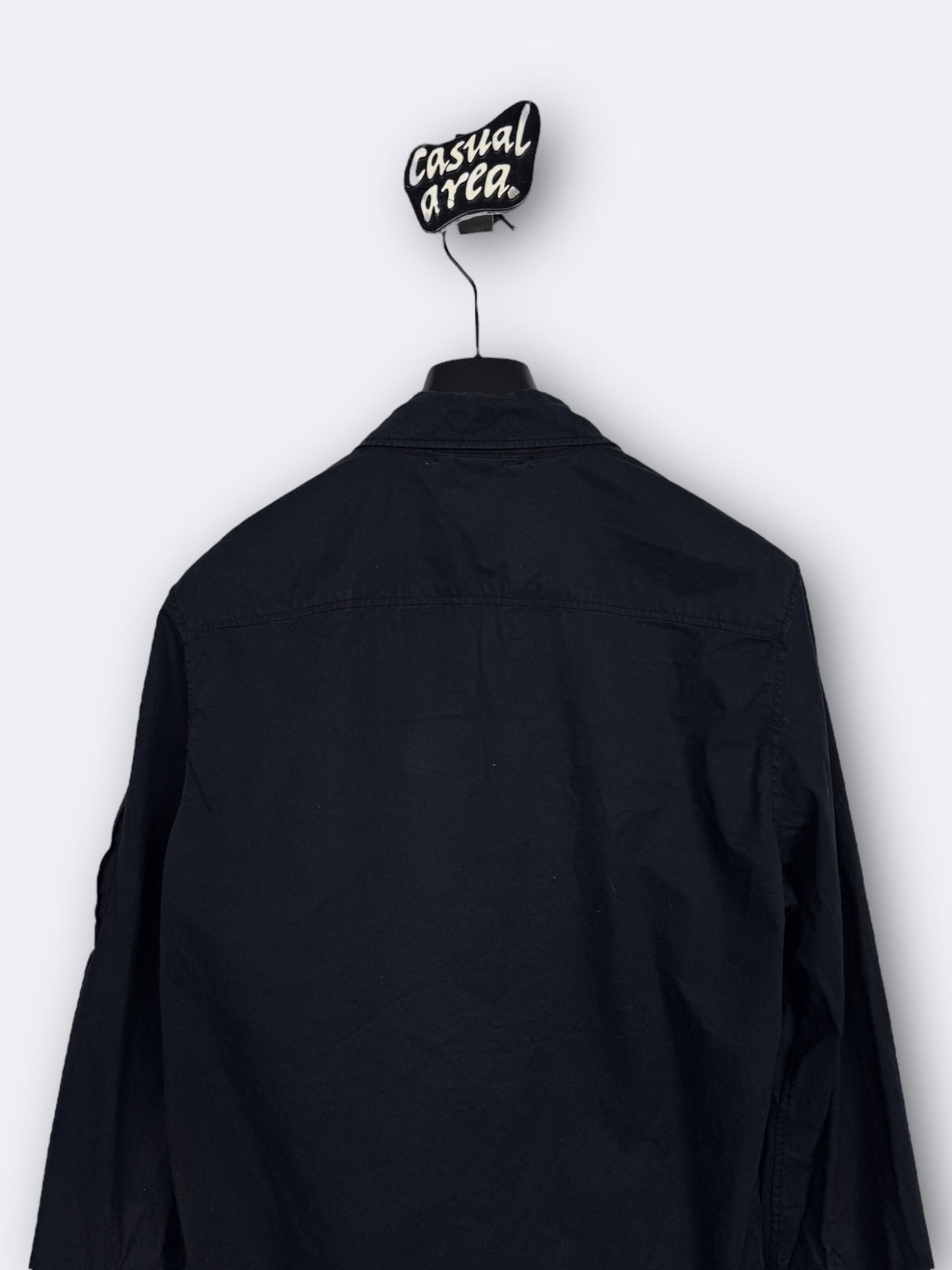 Overshirt C.P. Company - S Casual Area