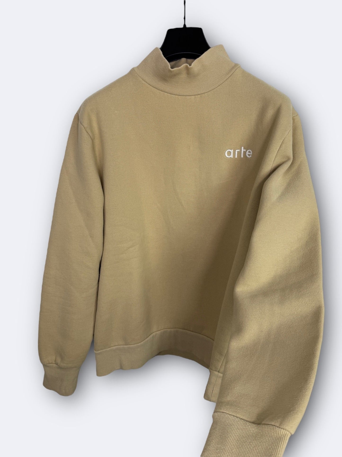 Crewneck Arte - M Casual Area