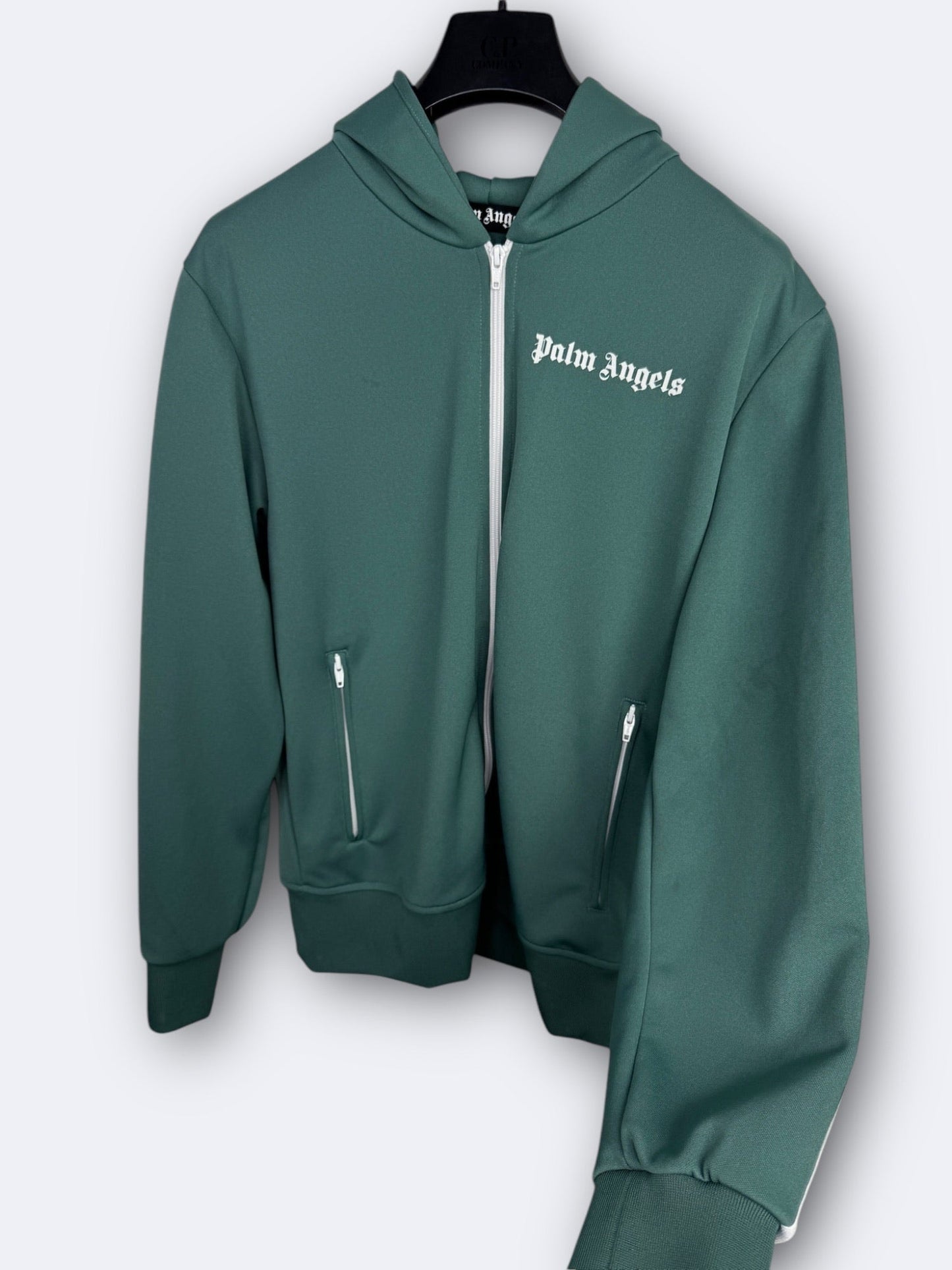Gilet Palm Angels - M Casual Area