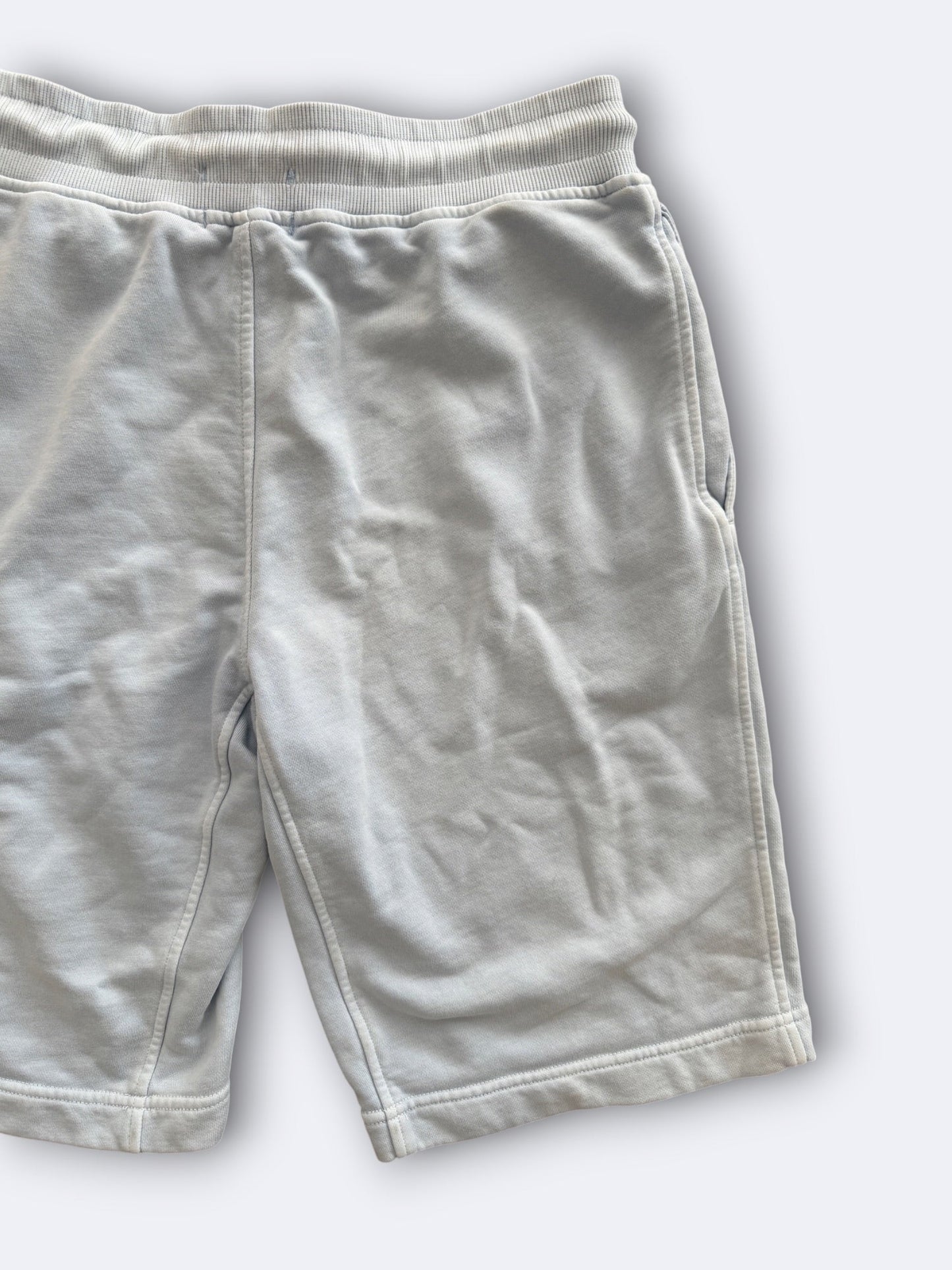 Short jogging C.P. Company - S Casual Area