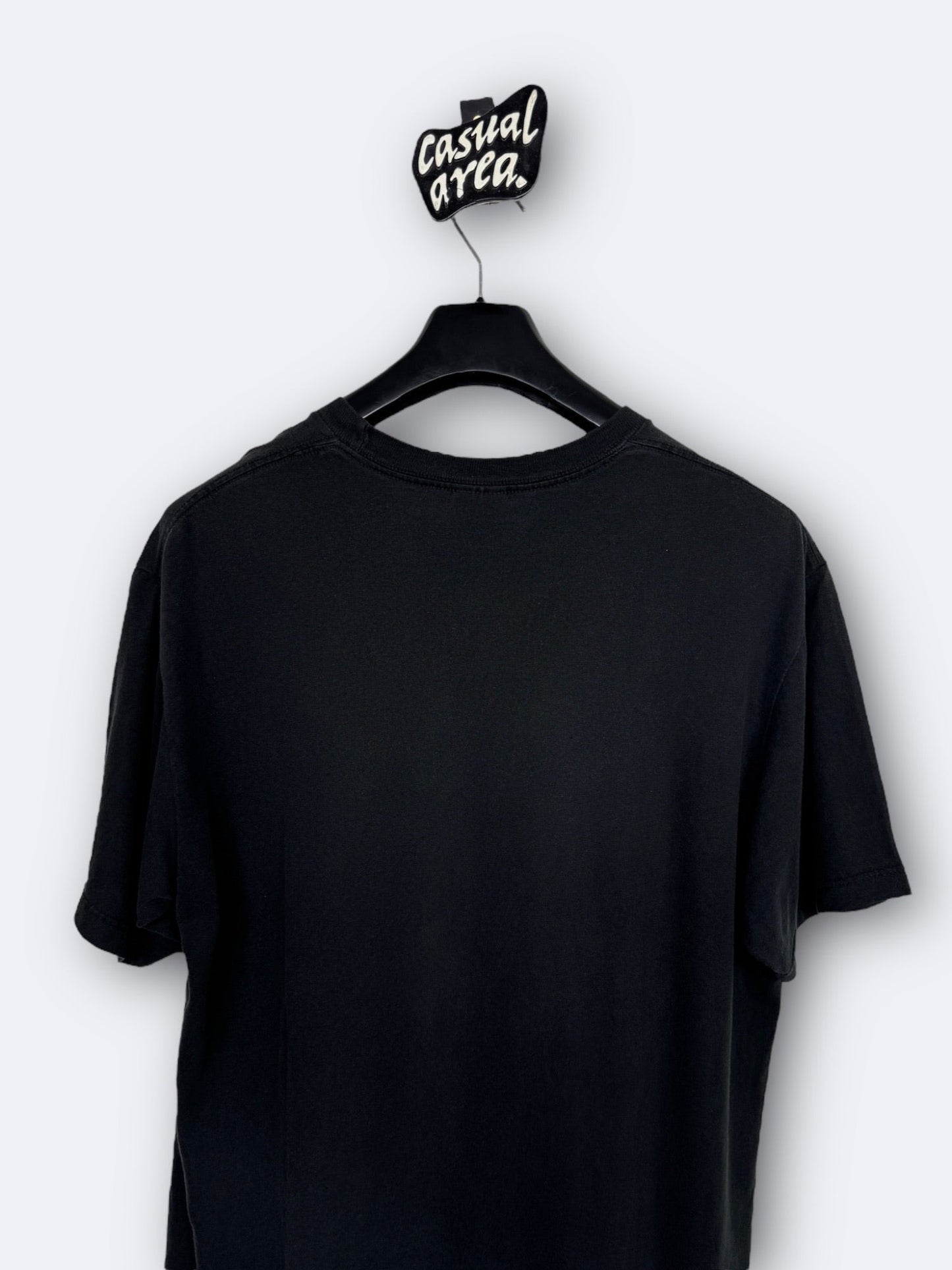 Tee-shirt Supreme "Rocks" - L Casual Area