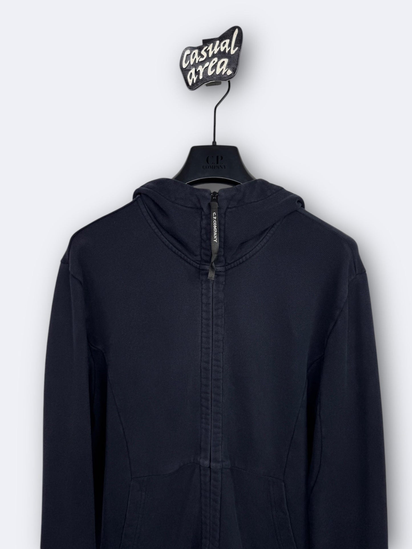 Gilet Goggle C.P. Company - M Casual Area