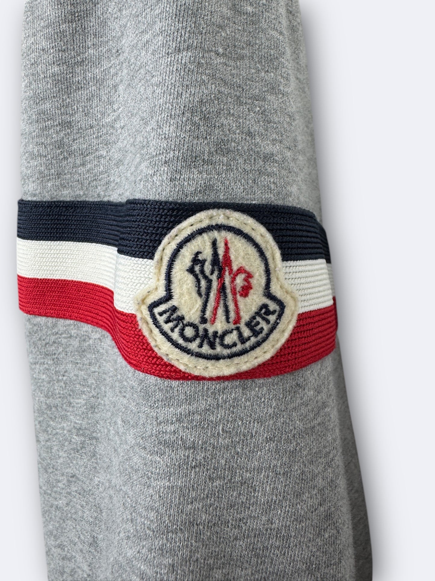 Gilet Moncler - M