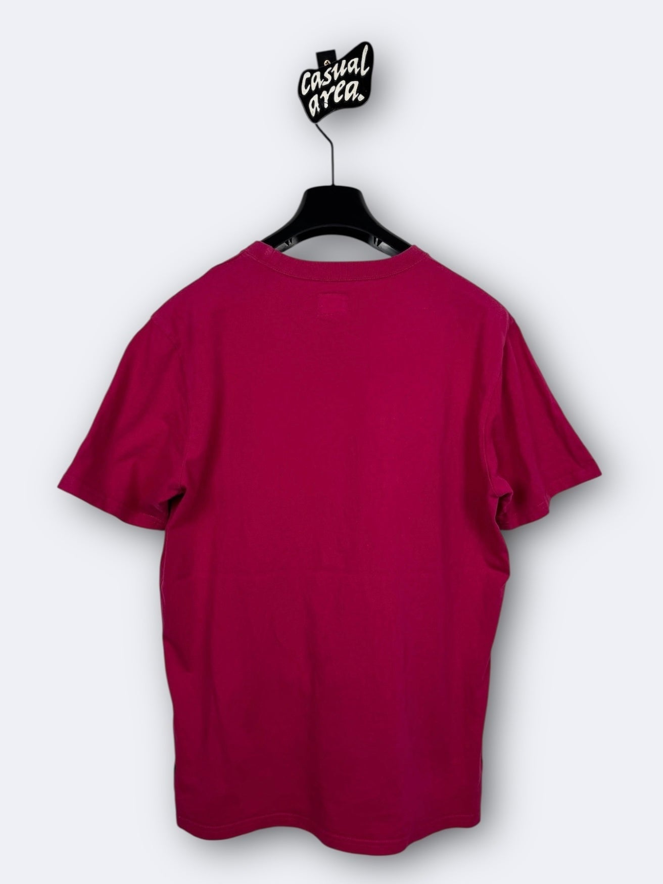 Tee-shirt Evisu - S Casual Area