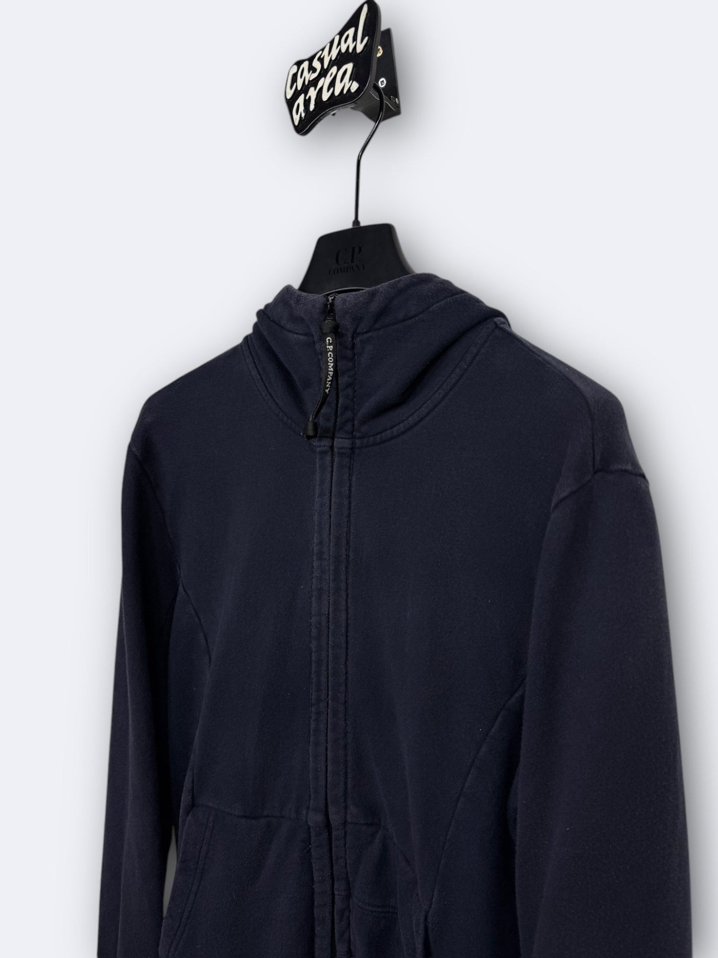 Gilet Goggle C.P. Company - M Casual Area