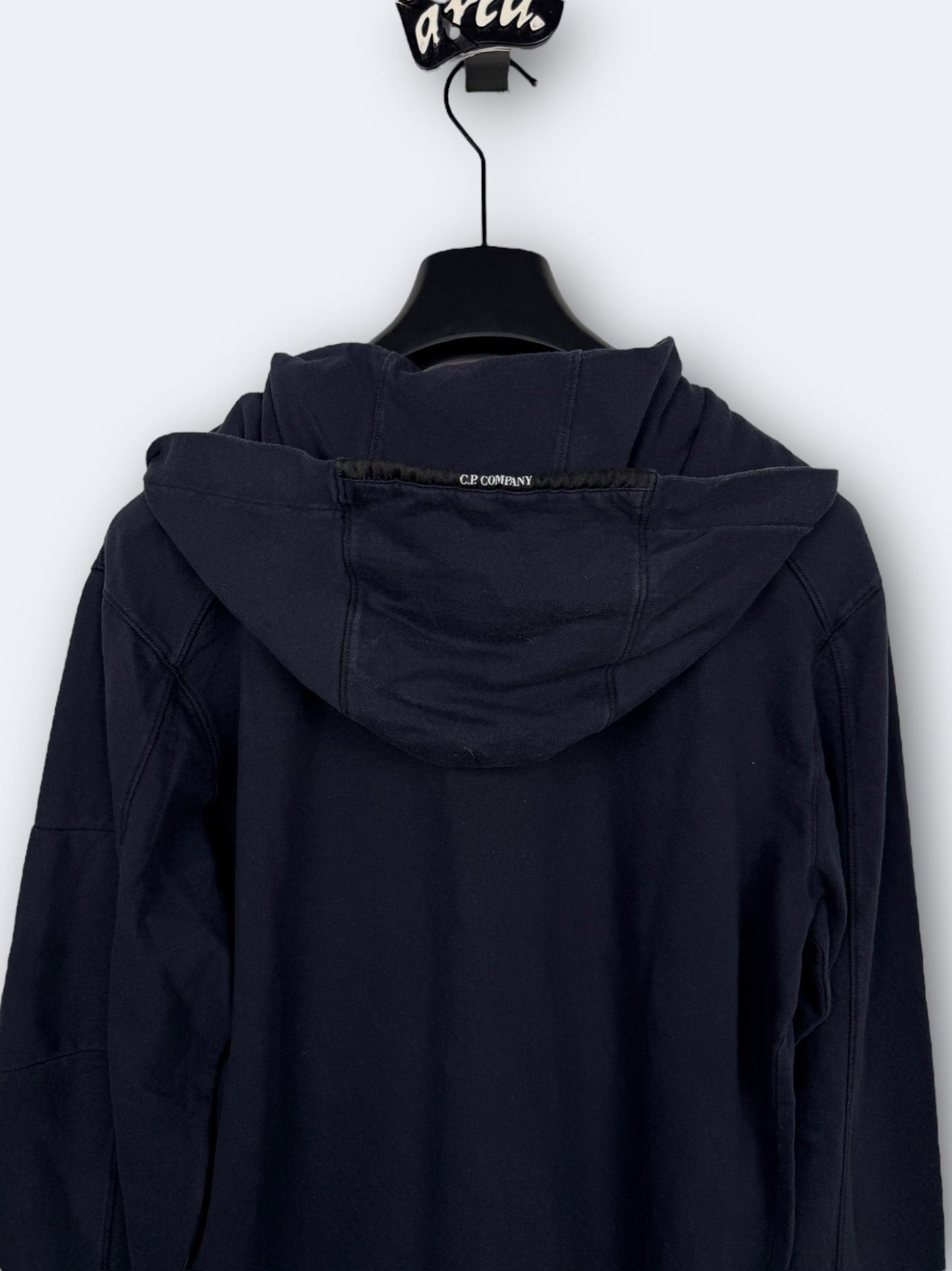 Gilet C.P. Company - M Casual Area