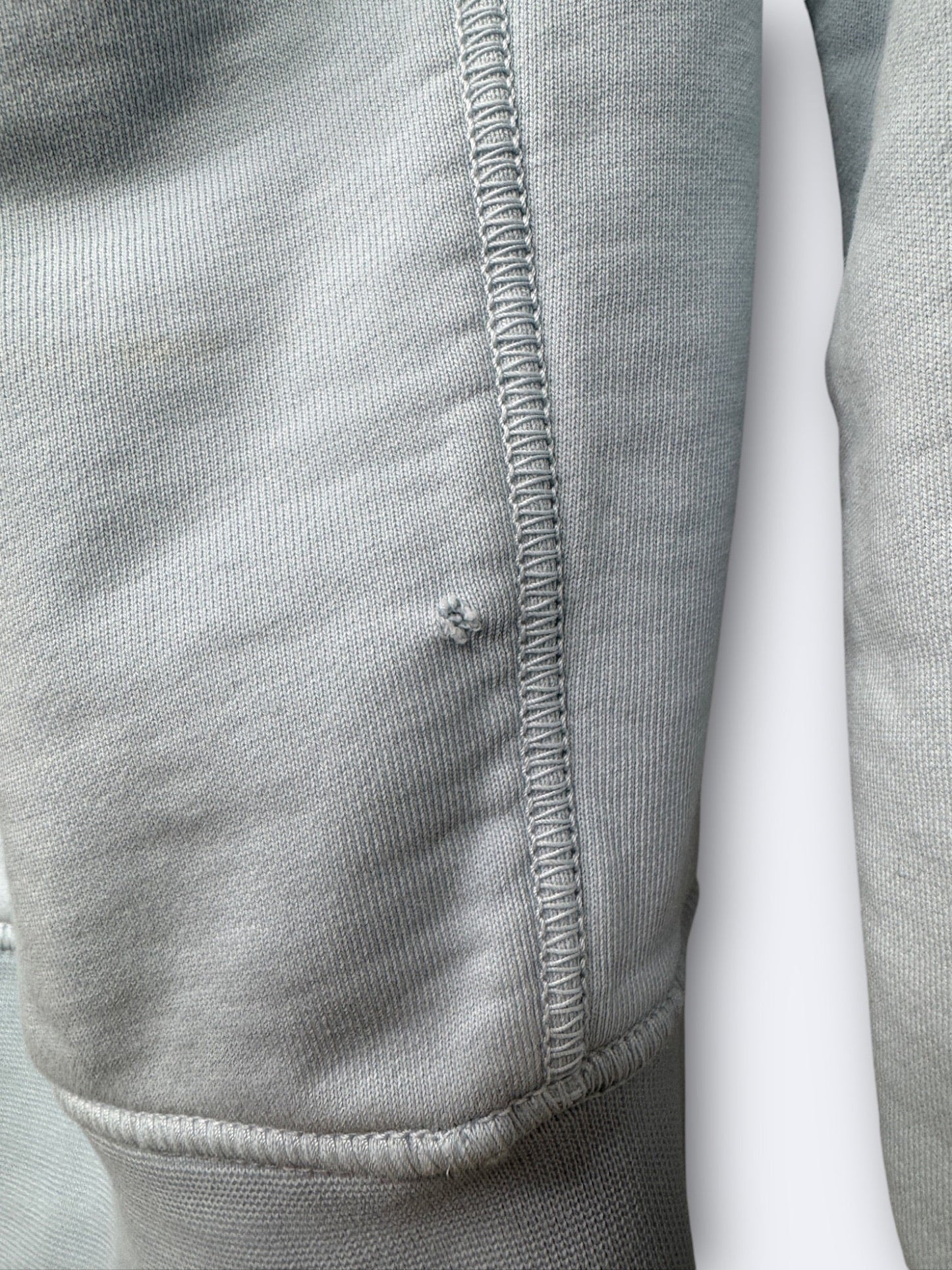 Crewneck Stone Island - M Casual Area