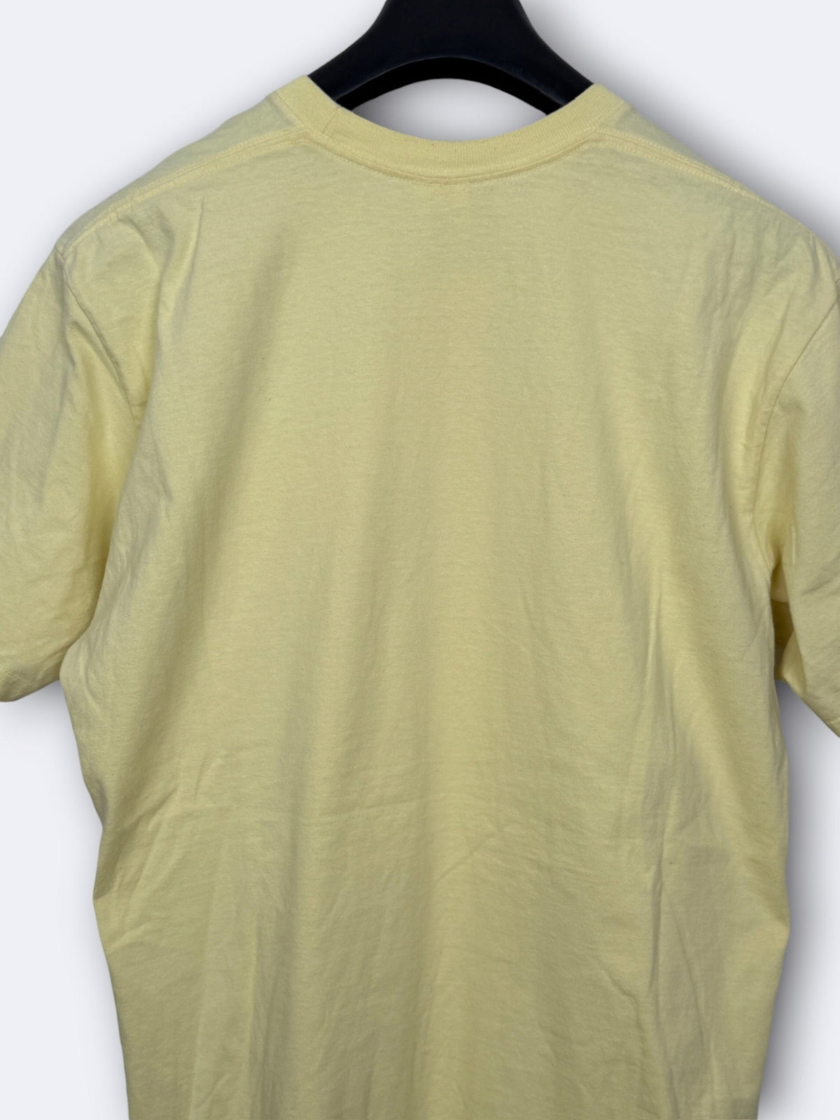 Tee-shirt Supreme "Classic Logo" - L Casual Area