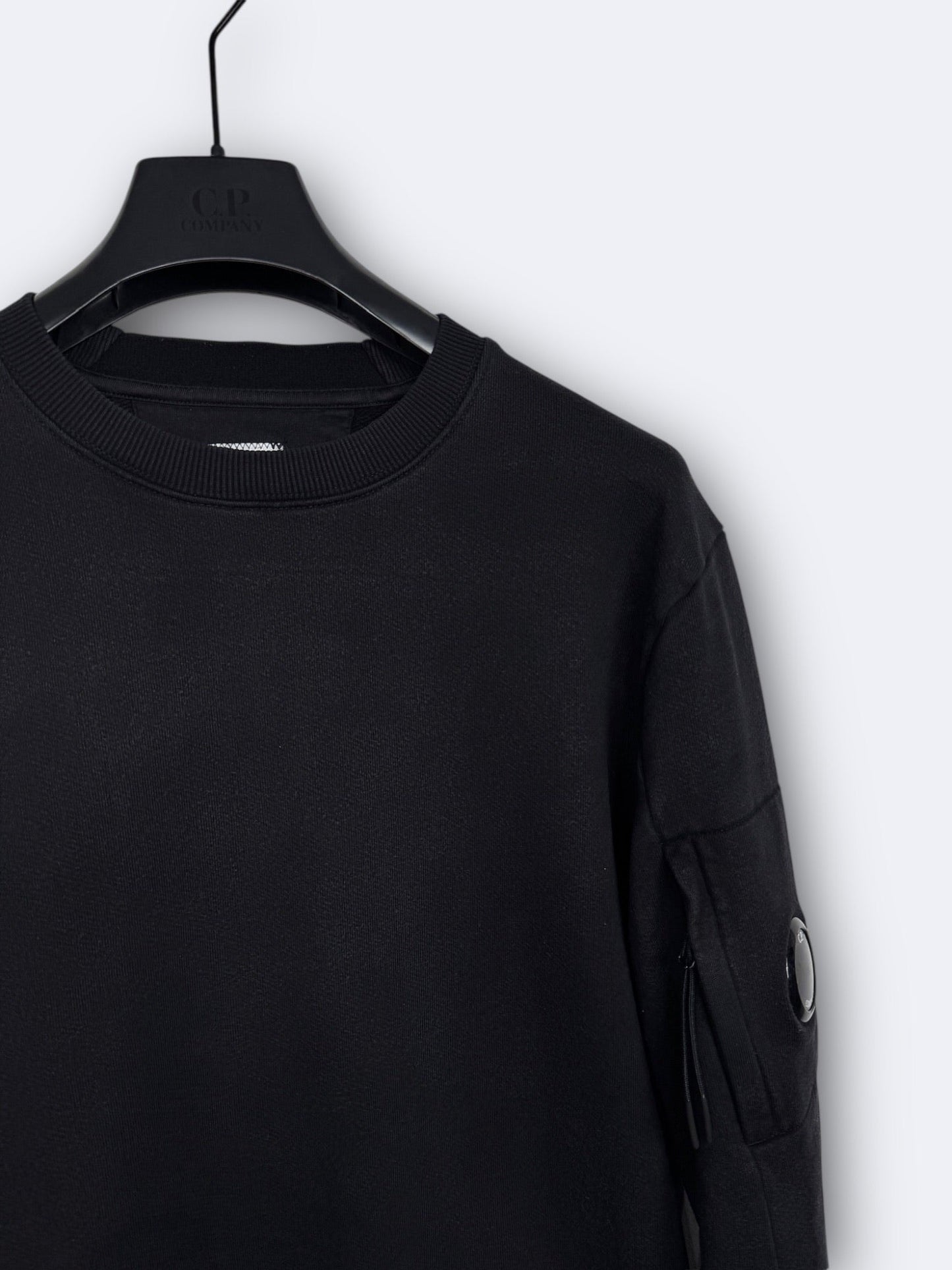Crewneck C.P. Company - S Casual Area