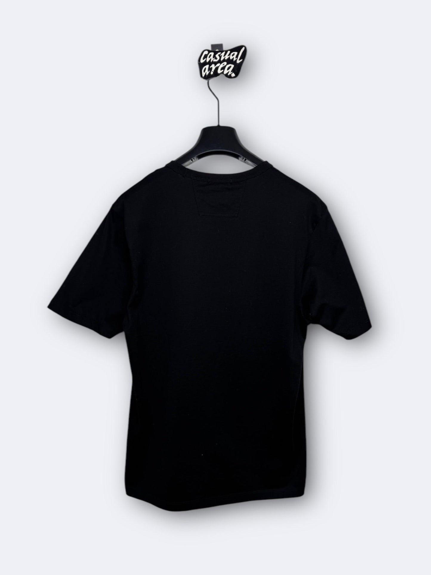 Tee-shirt C.P. Company "The Metropolis Series" - S Casual Area
