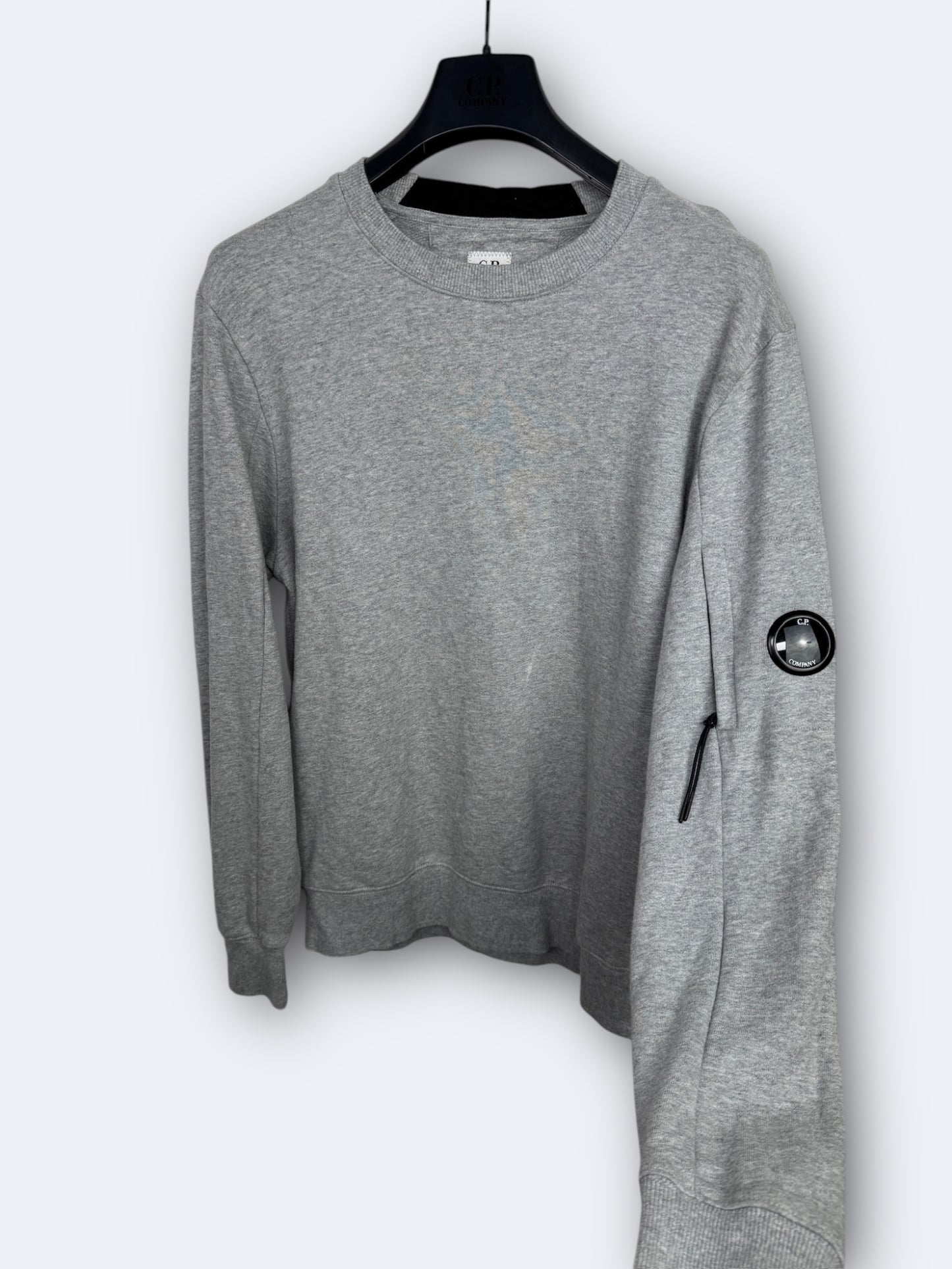 Crewneck C.P. Company - M Casual Area