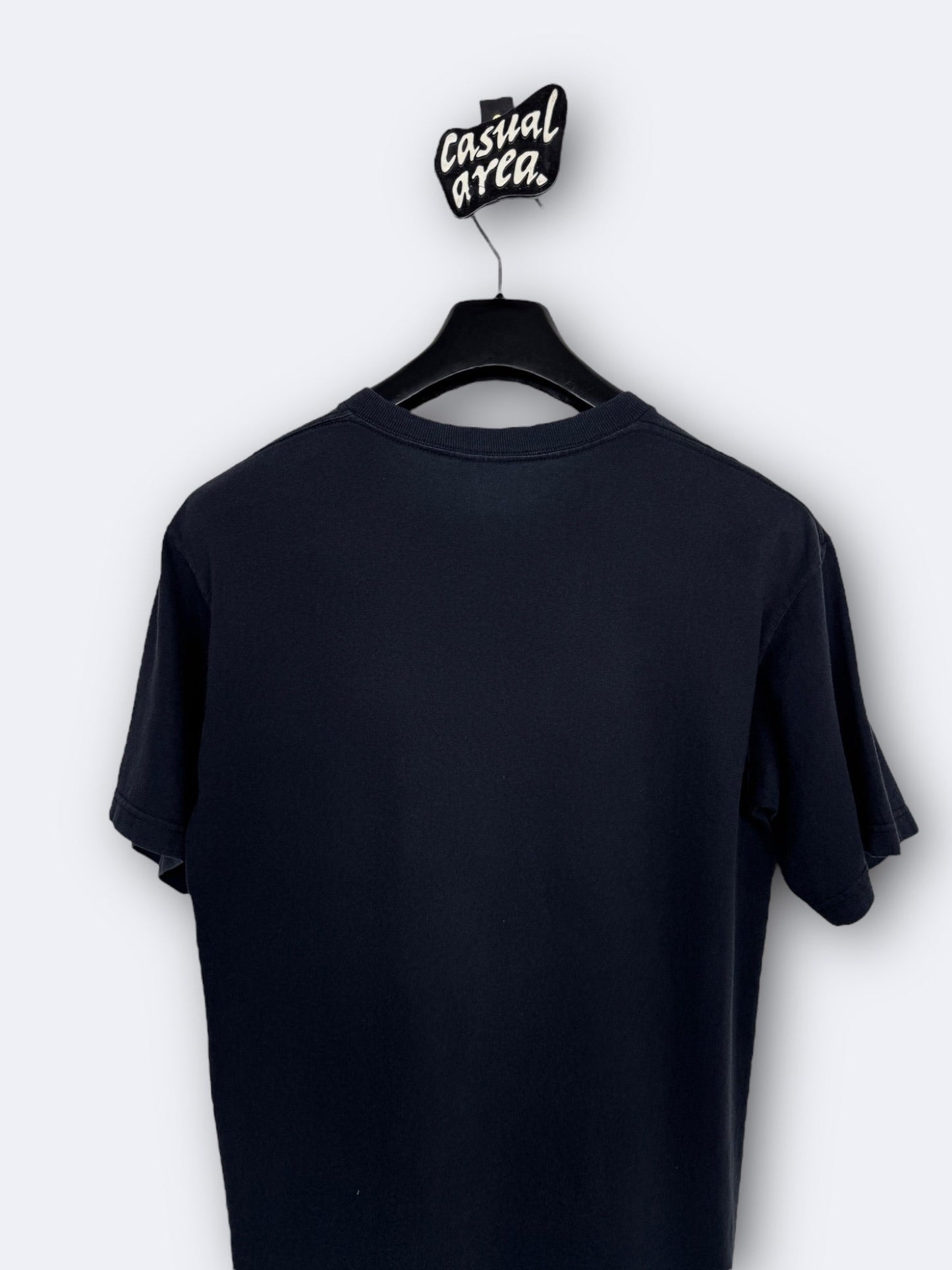 Tee-shirt Stussy "Worldwide" - M Casual Area