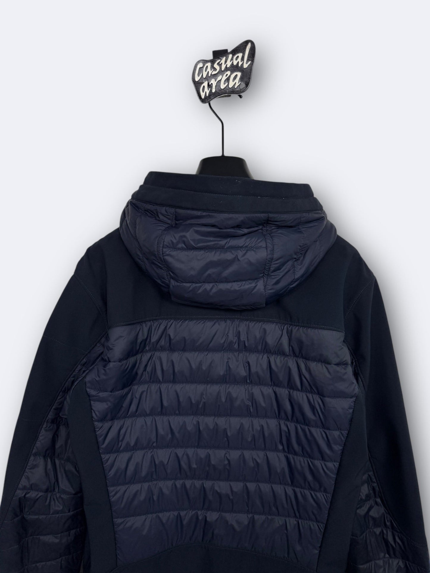 C.P. Shell-R C.P. Company - M Casual Area