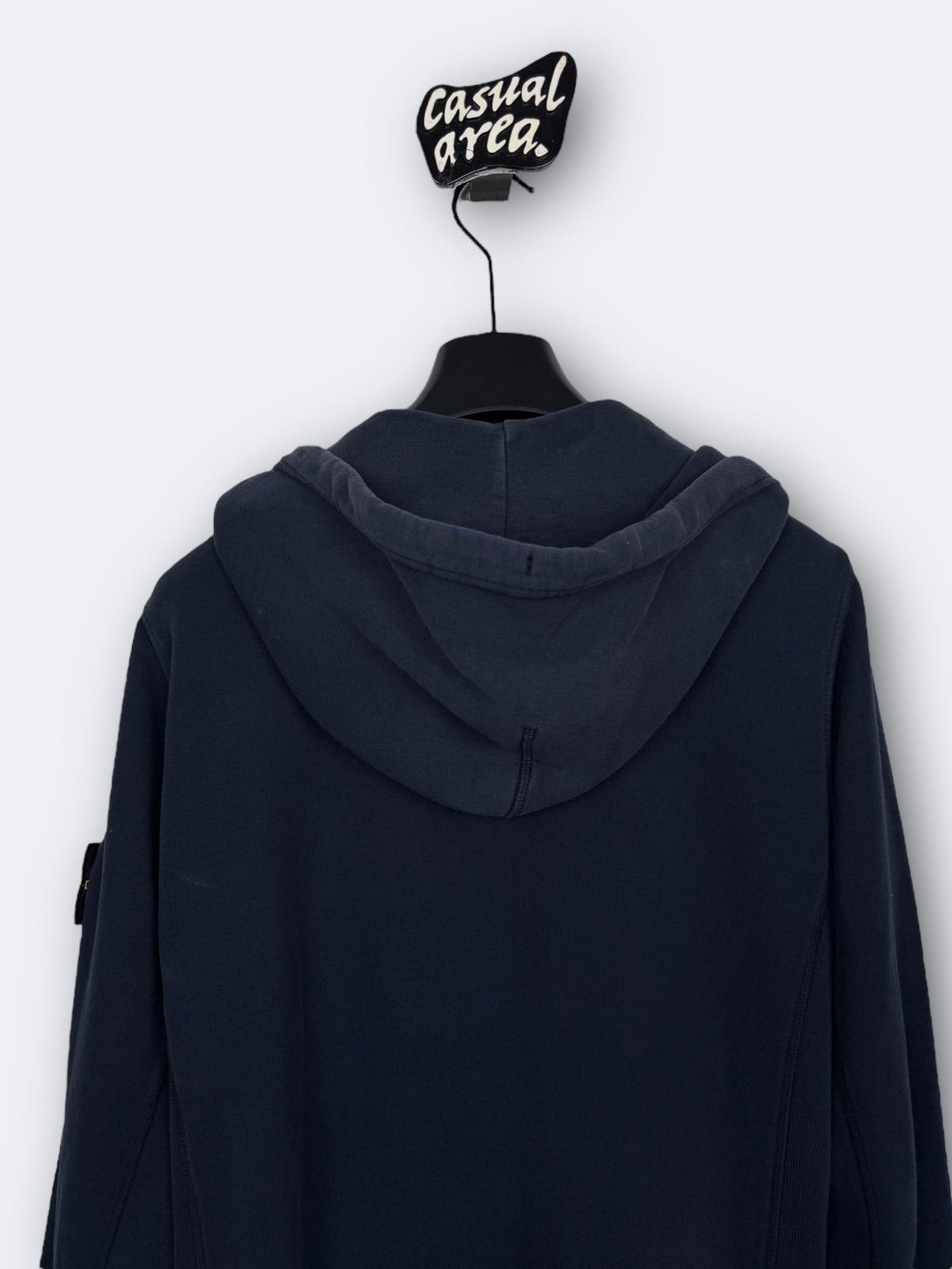 Gilet Stone Island - S Casual Area
