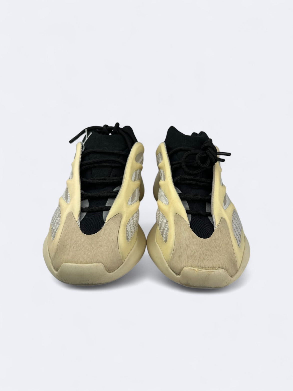Adidas Yeezy 700 V3 "Azael" - 42 2/3 Casual Area