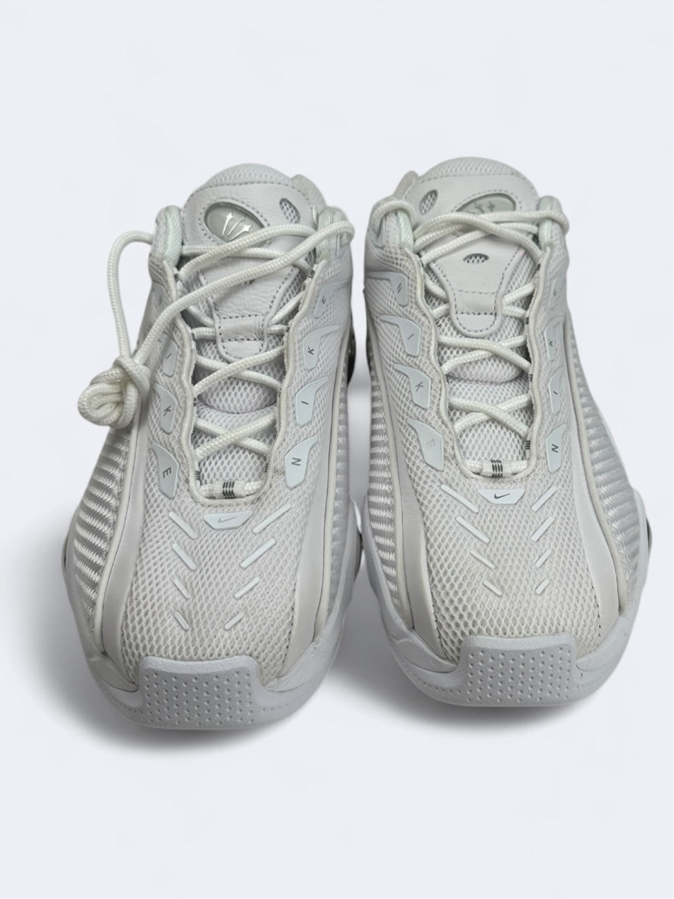 Nocta x Nike Glide "White" - 43 Casual Area
